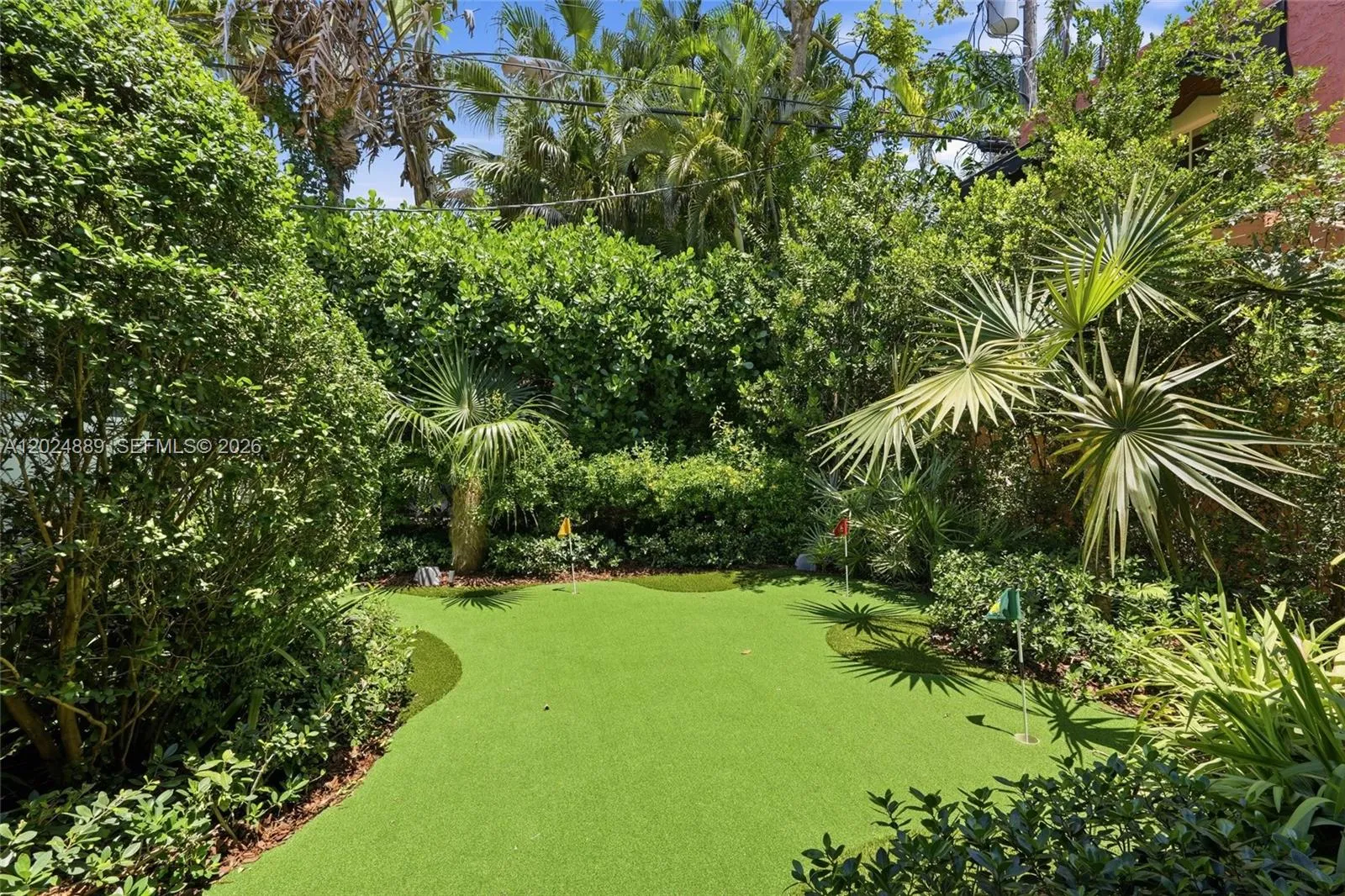 Property photo 20