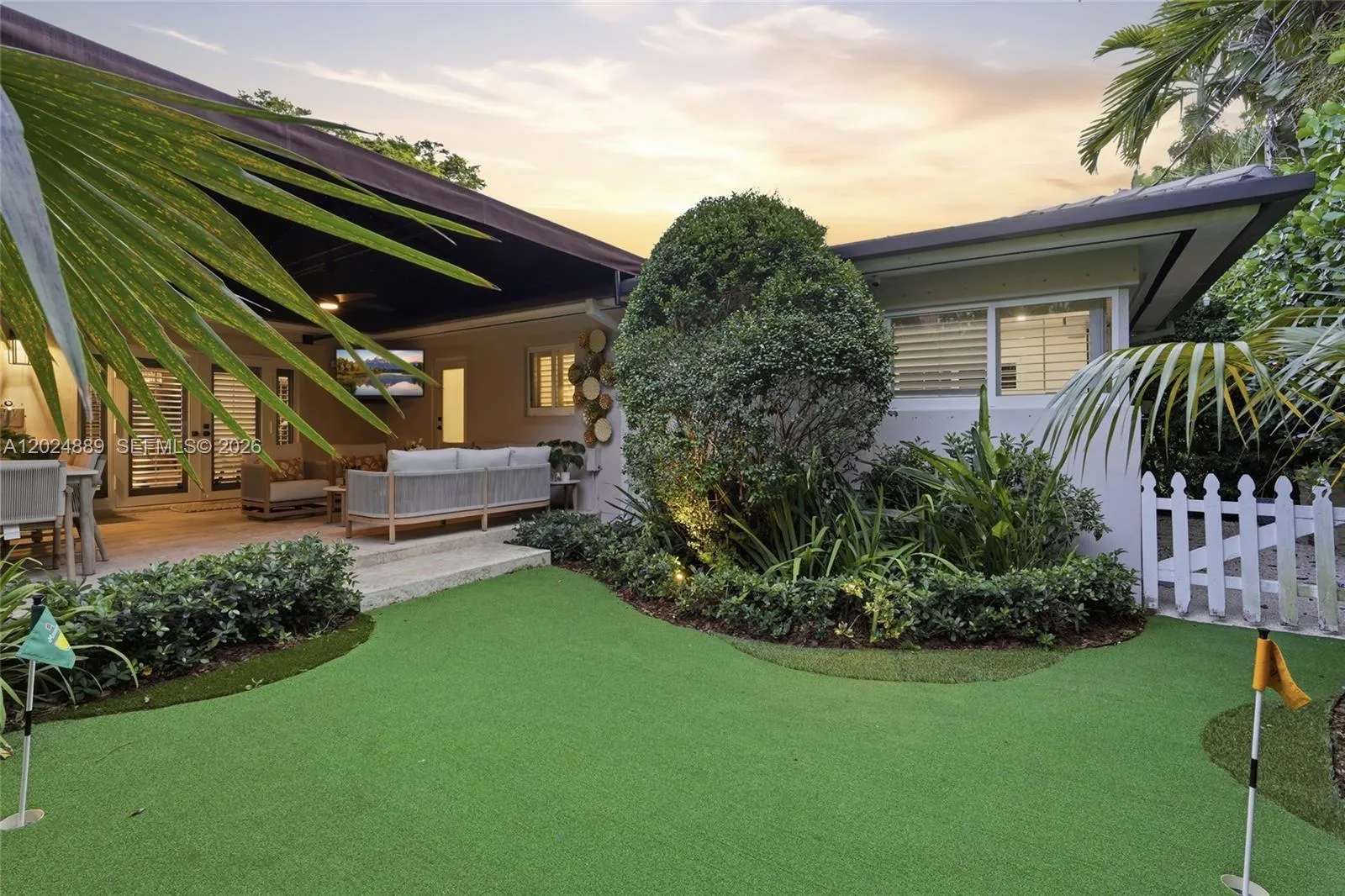 Property photo 31