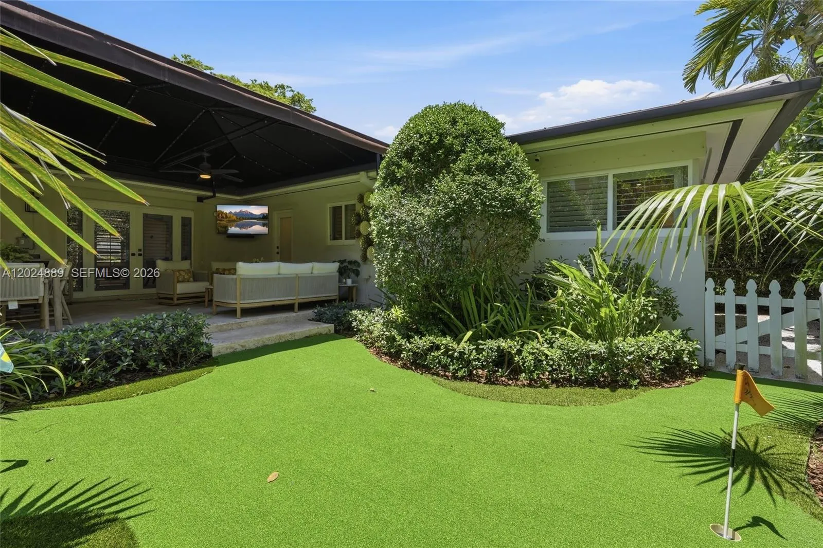 Property photo 15
