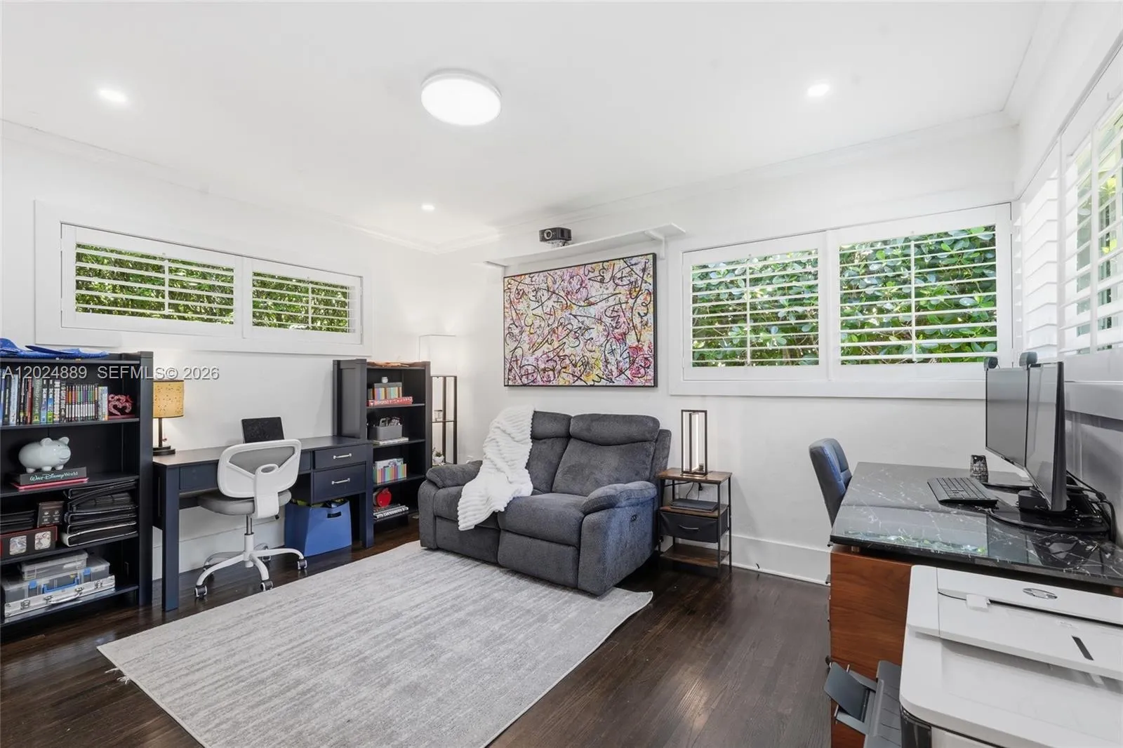 Property photo 25