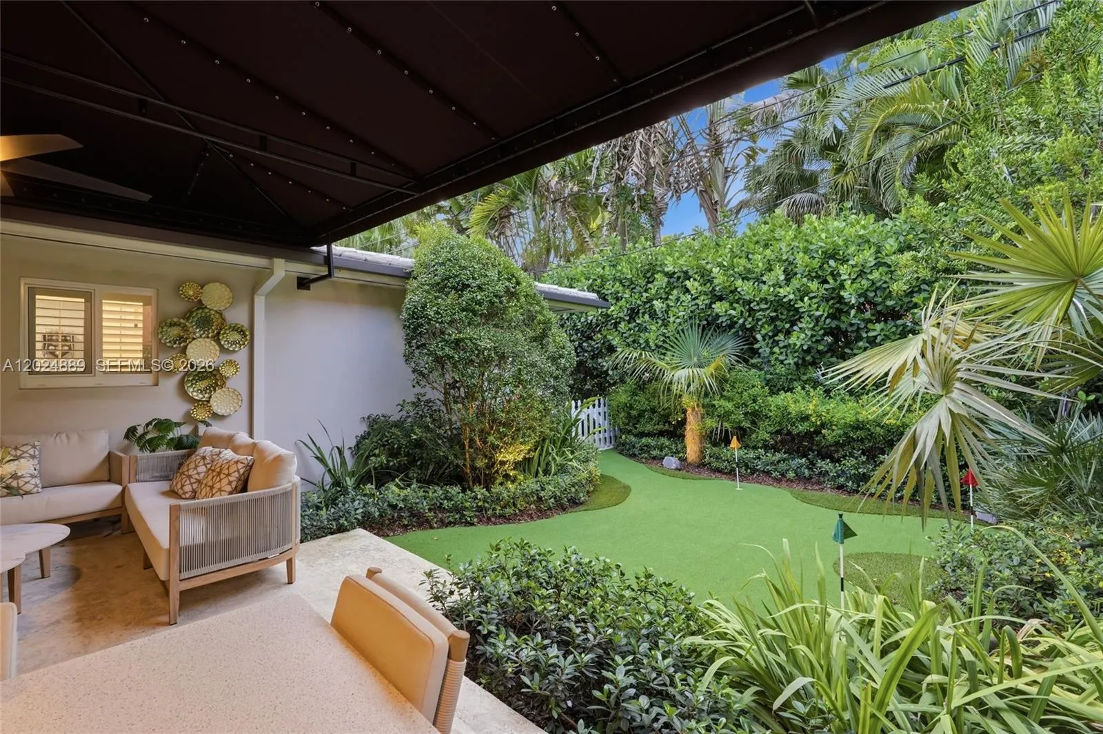 Property photo 27