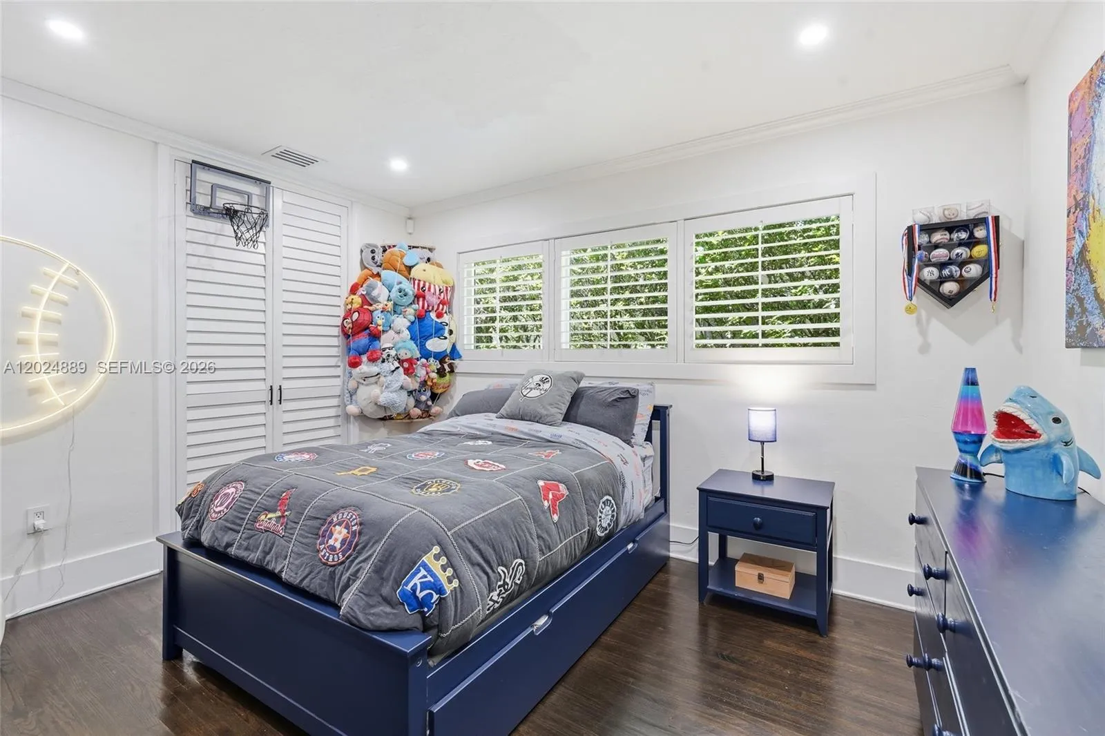 Property photo 22