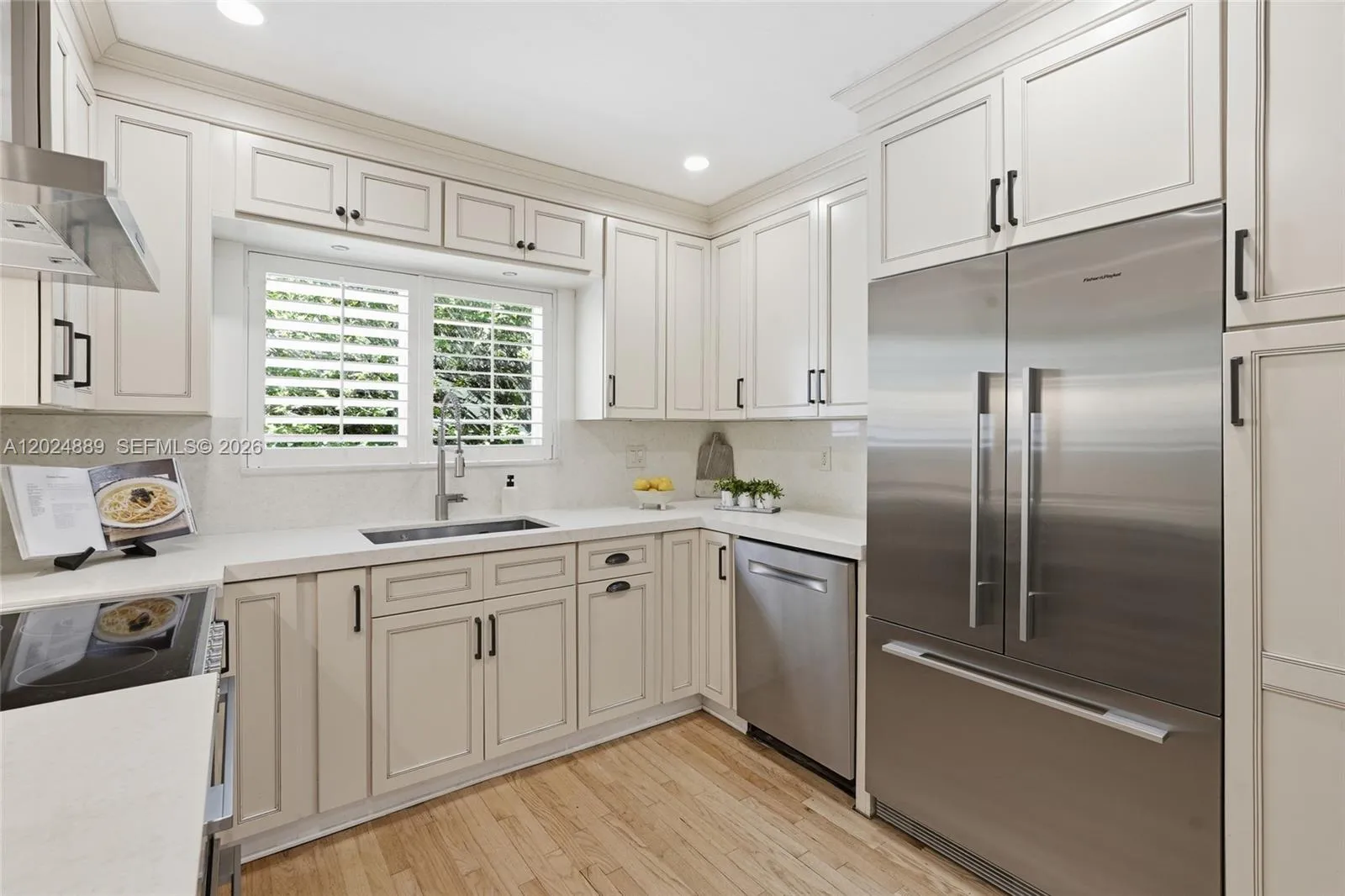 Property photo 23