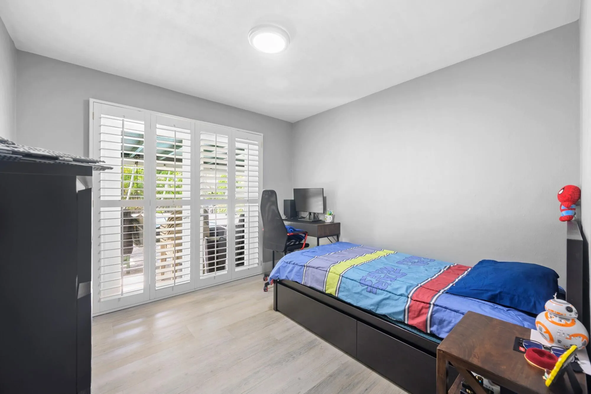14 (Custom)