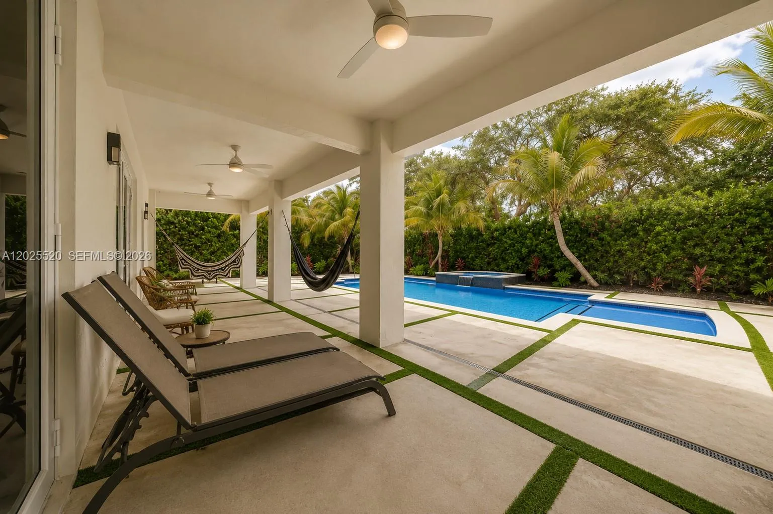 Property photo 47