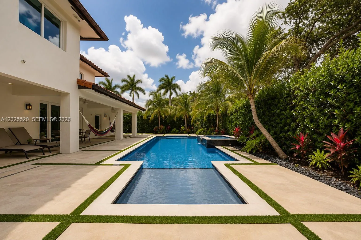 Property photo 48