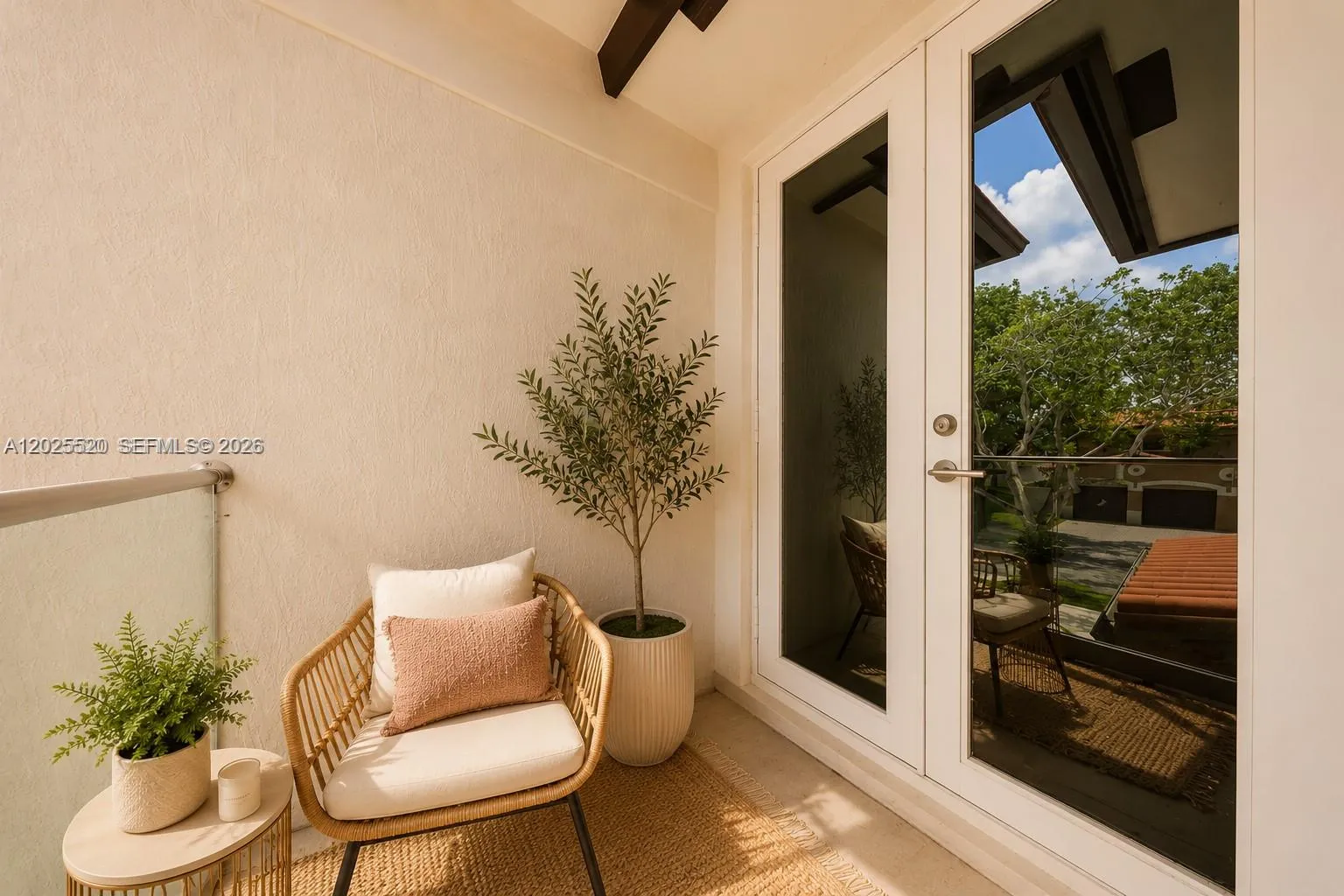 Property photo 29