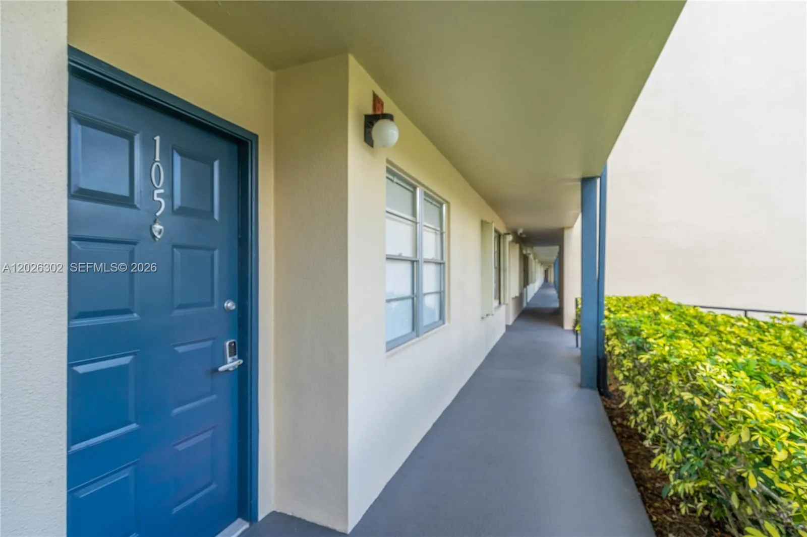Property photo 68