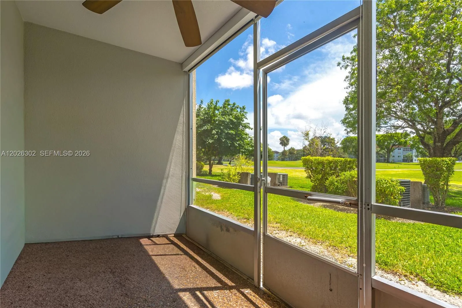 Property photo 70