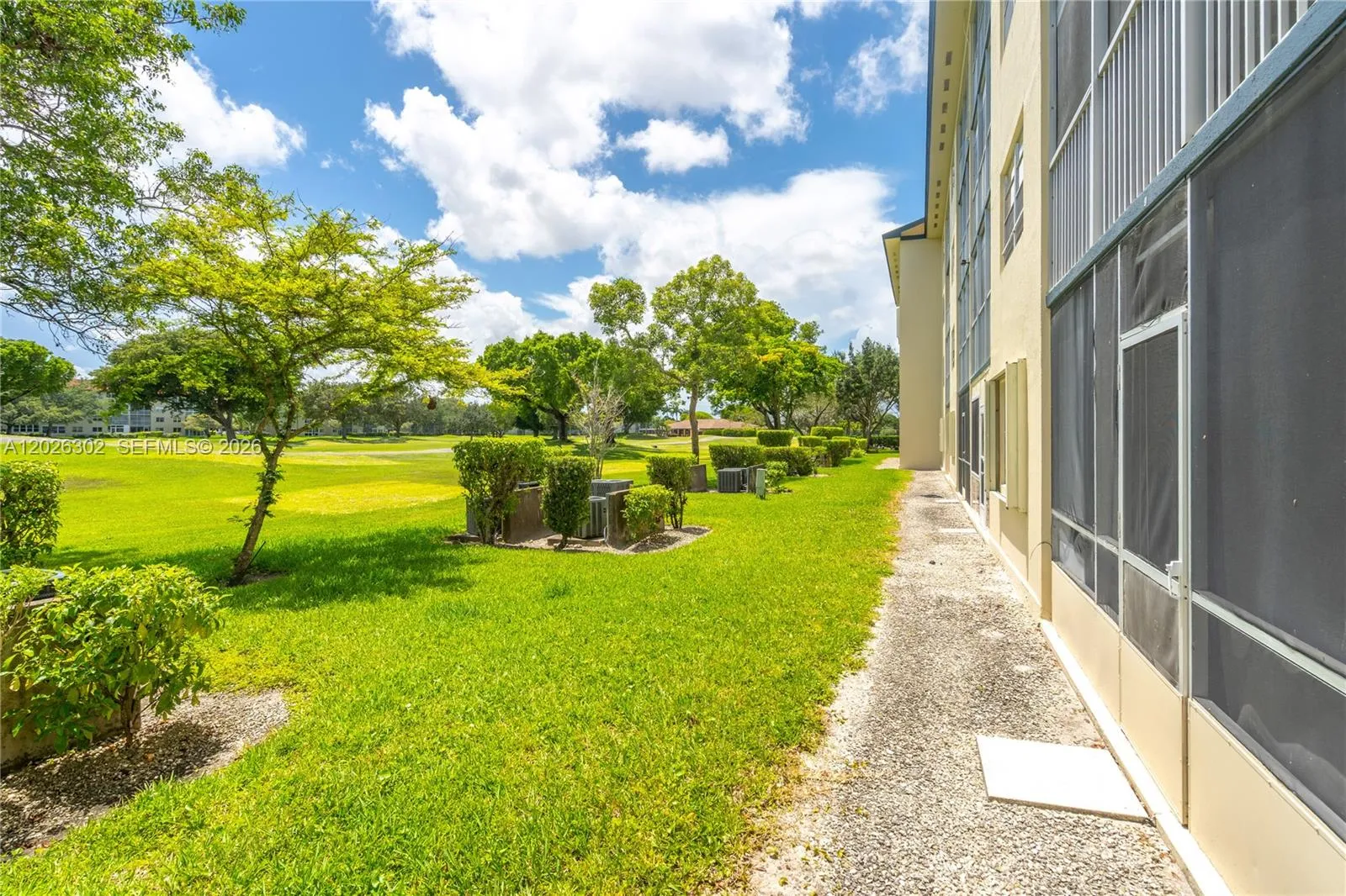 Property photo 76