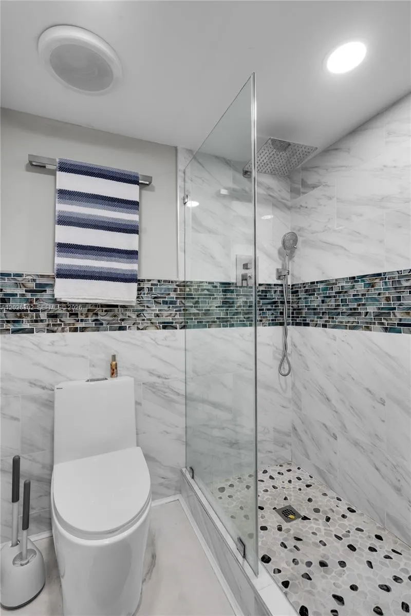 Property photo 54