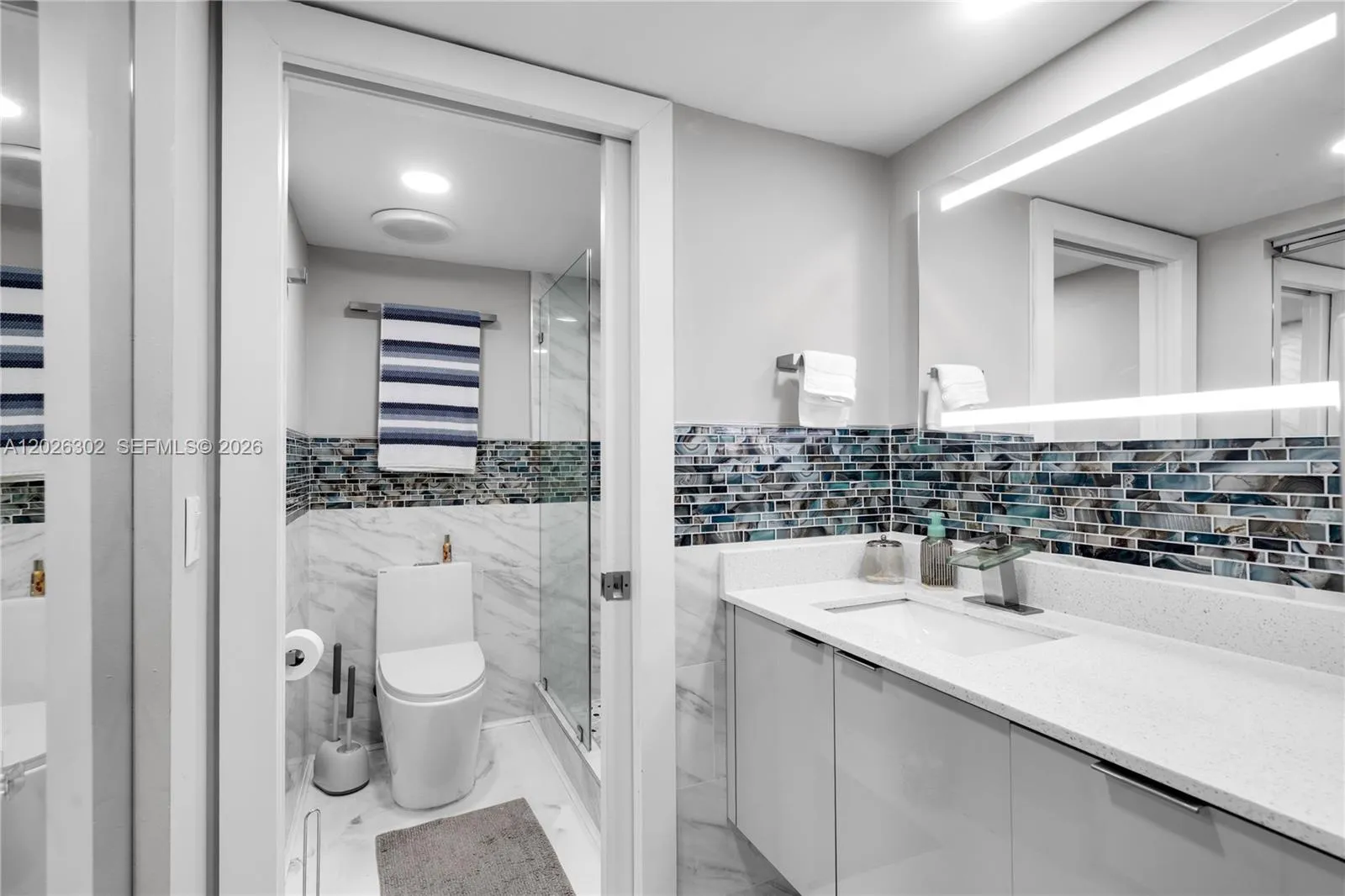 Property photo 51