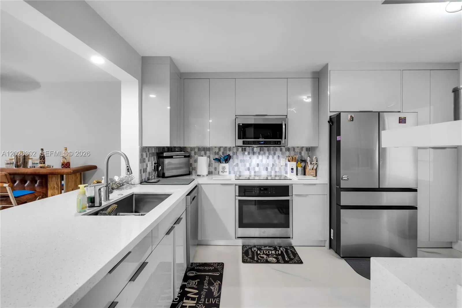 Property photo 21