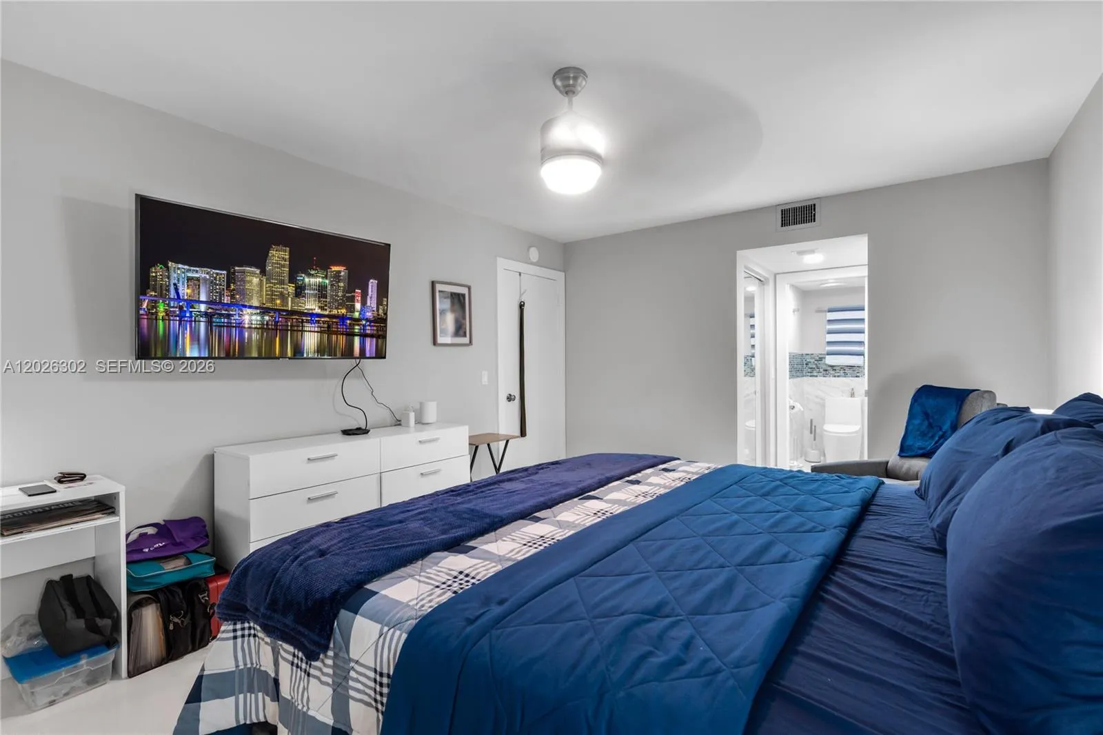 Property photo 50