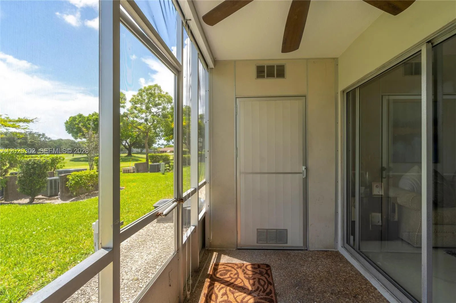 Property photo 73