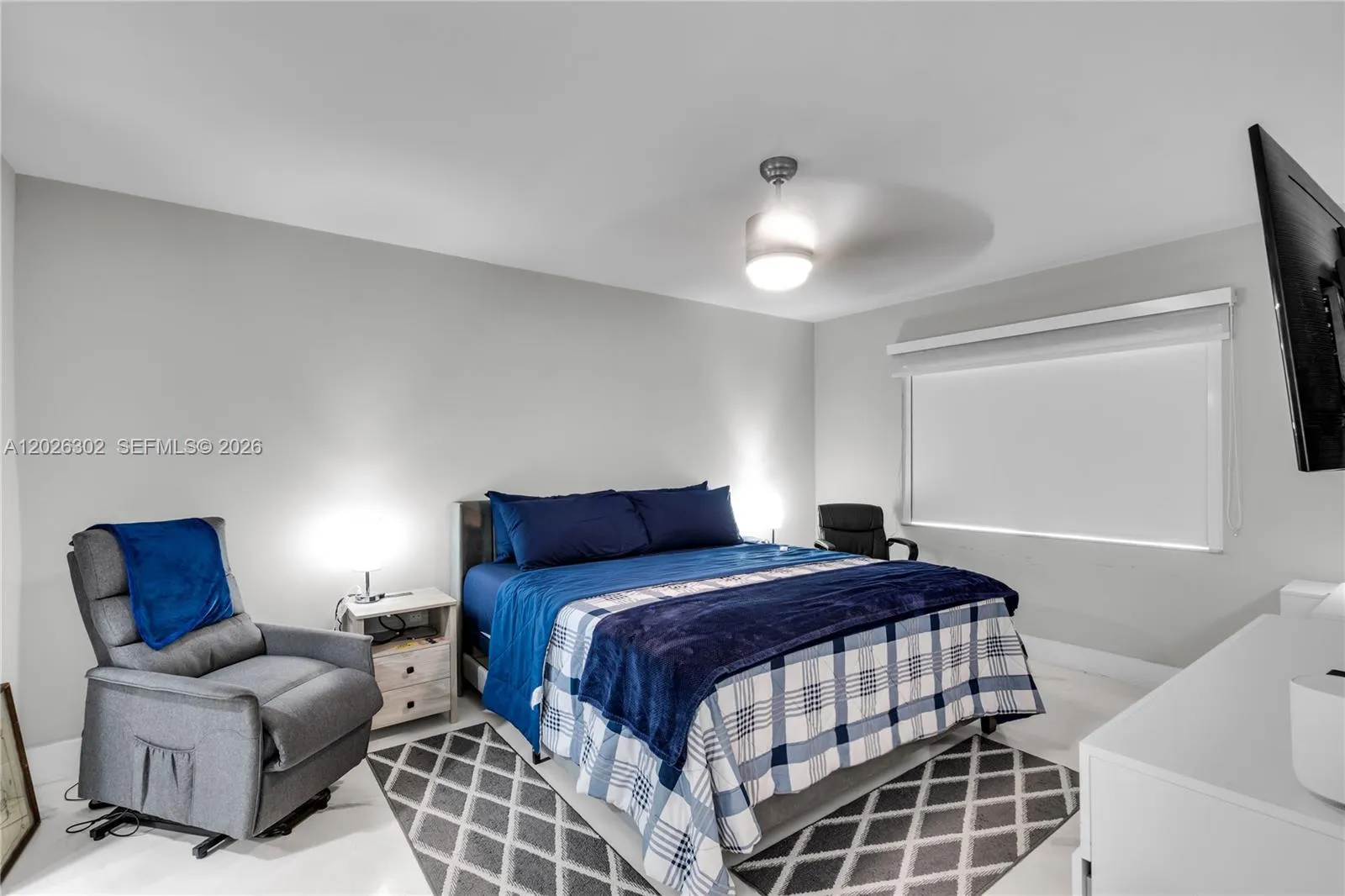 Property photo 42