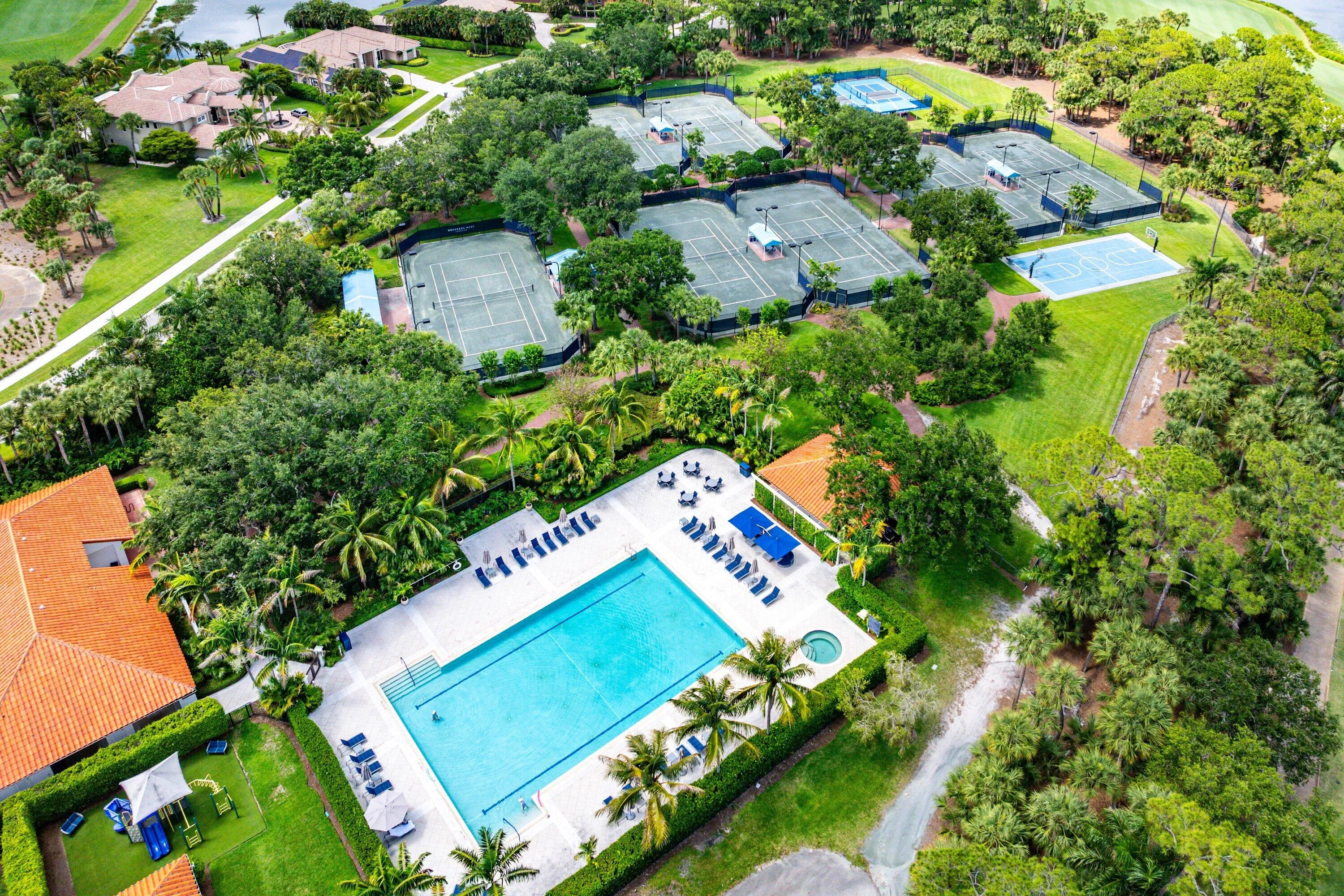 055-9701SprayDrive-WestPalmBeach-FL-3341
