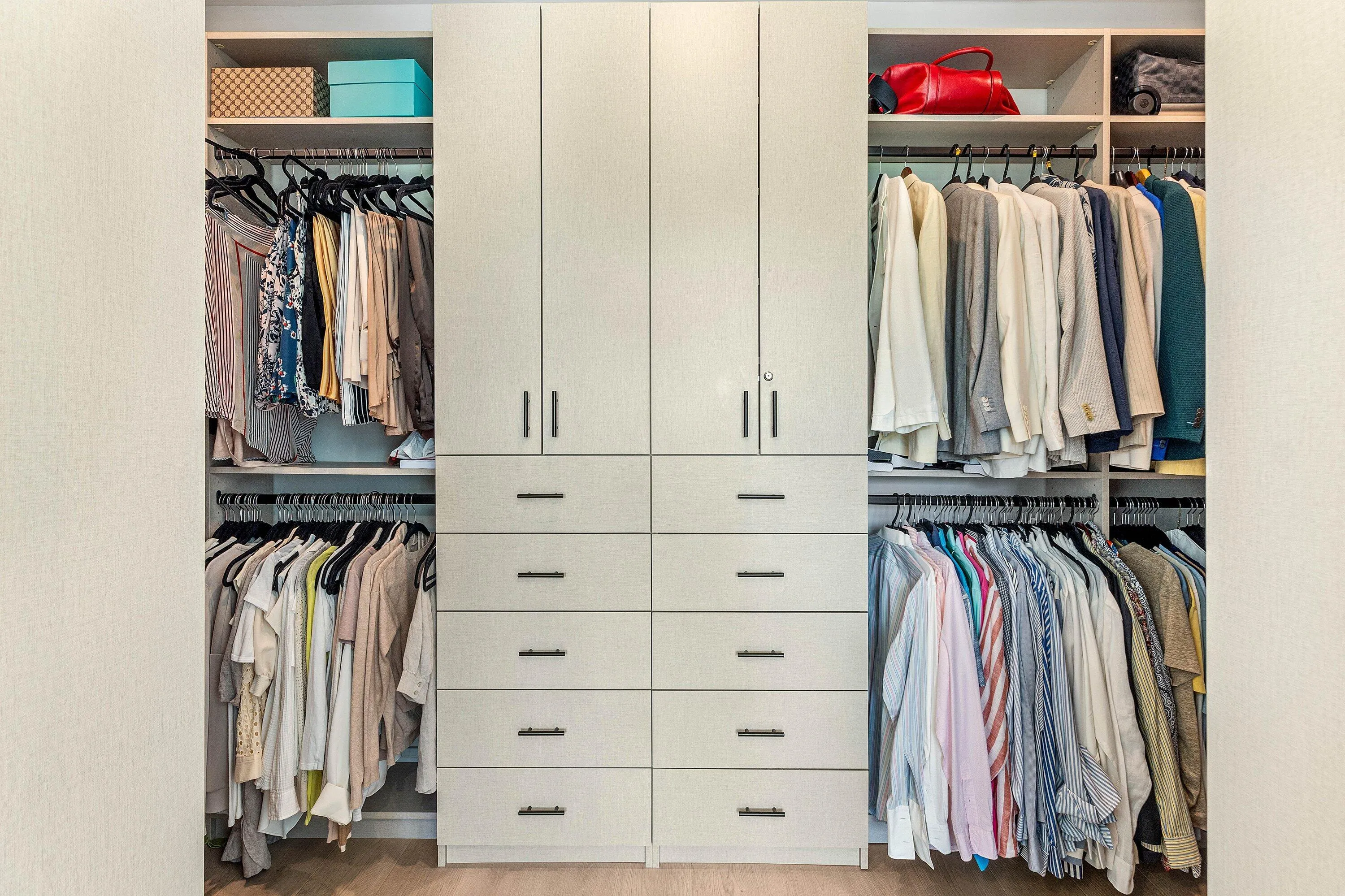 029-9701SprayDrive-WestPalmBeach-FL-3341