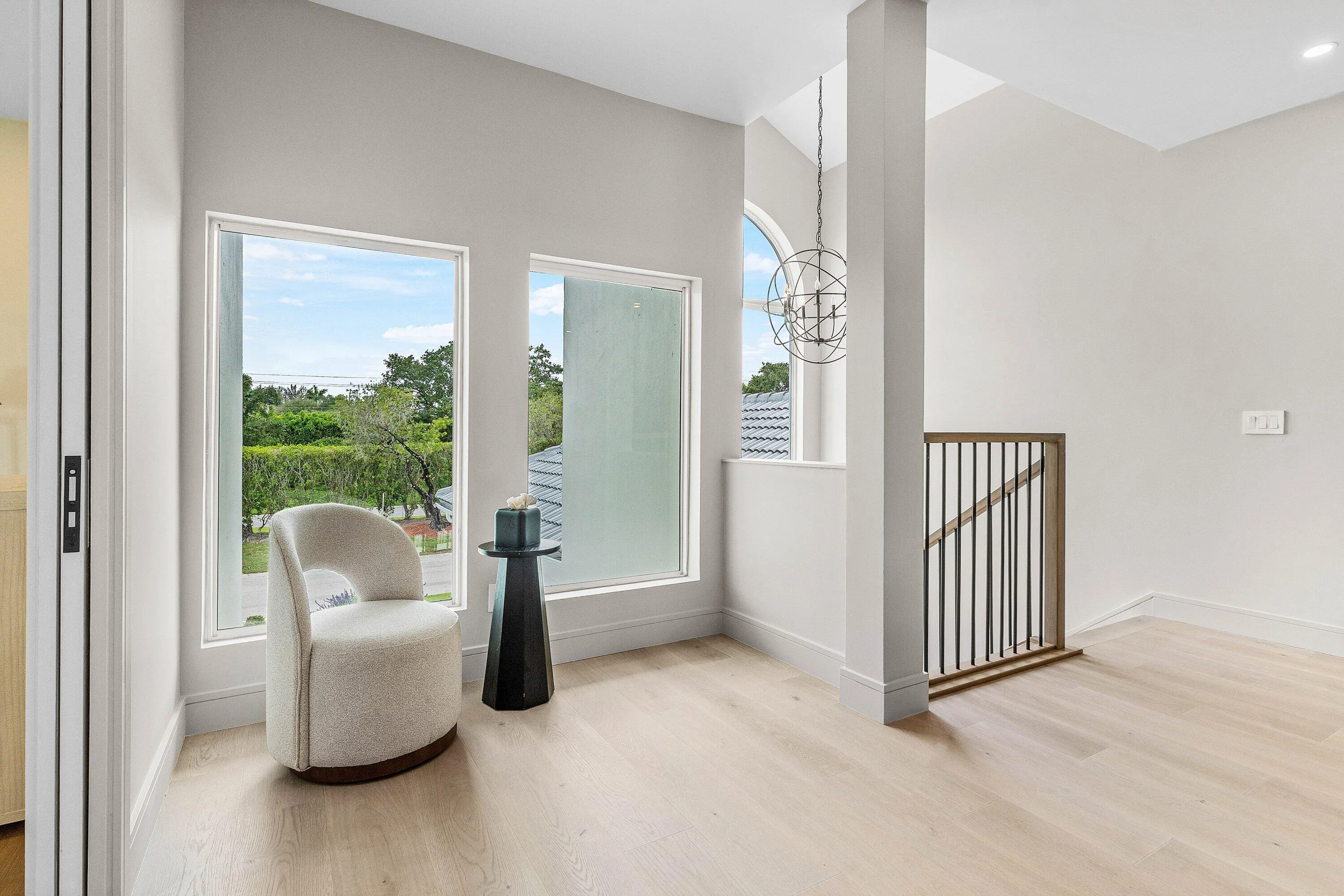 021-9701SprayDrive-WestPalmBeach-FL-3341