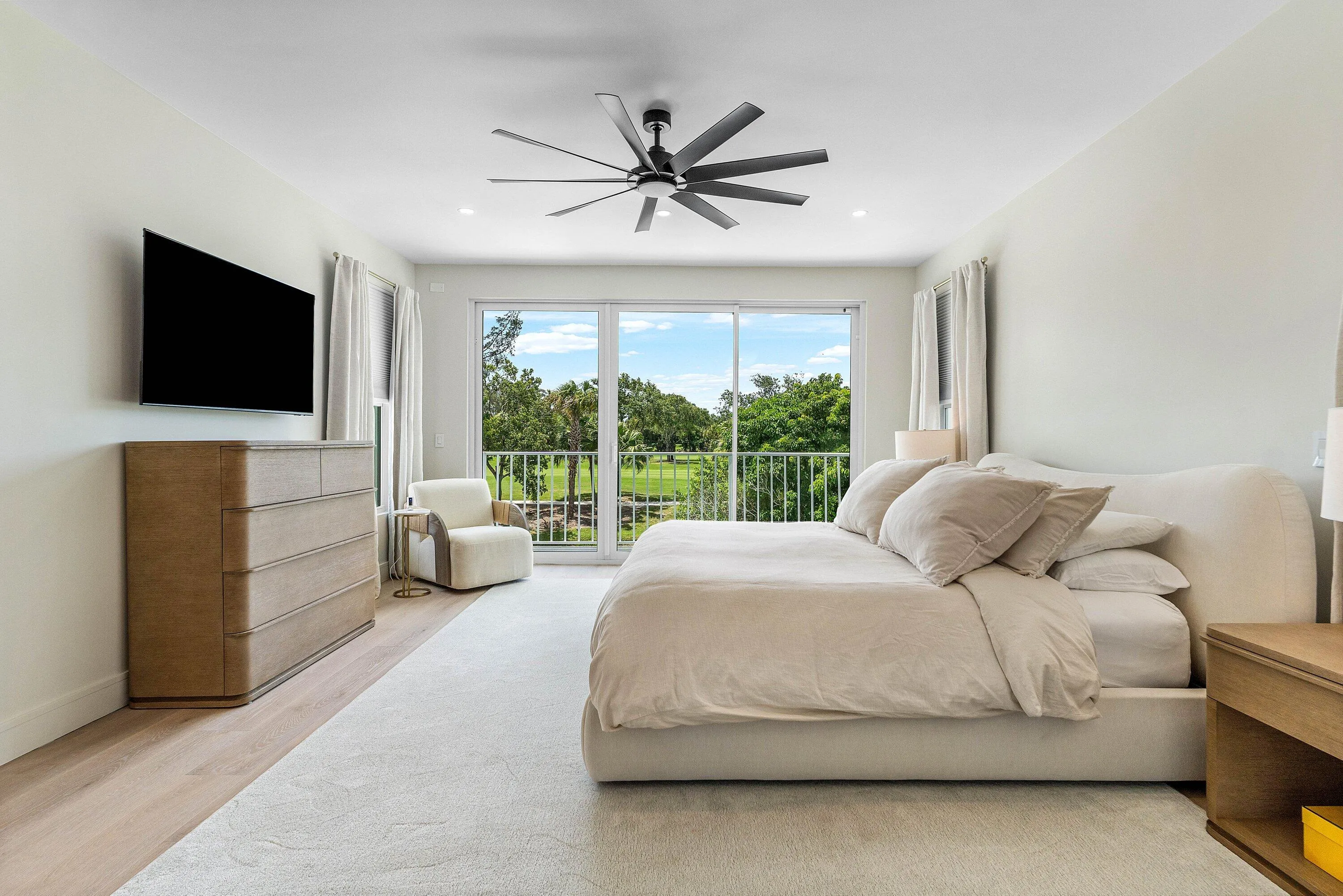 027-9701SprayDrive-WestPalmBeach-FL-3341