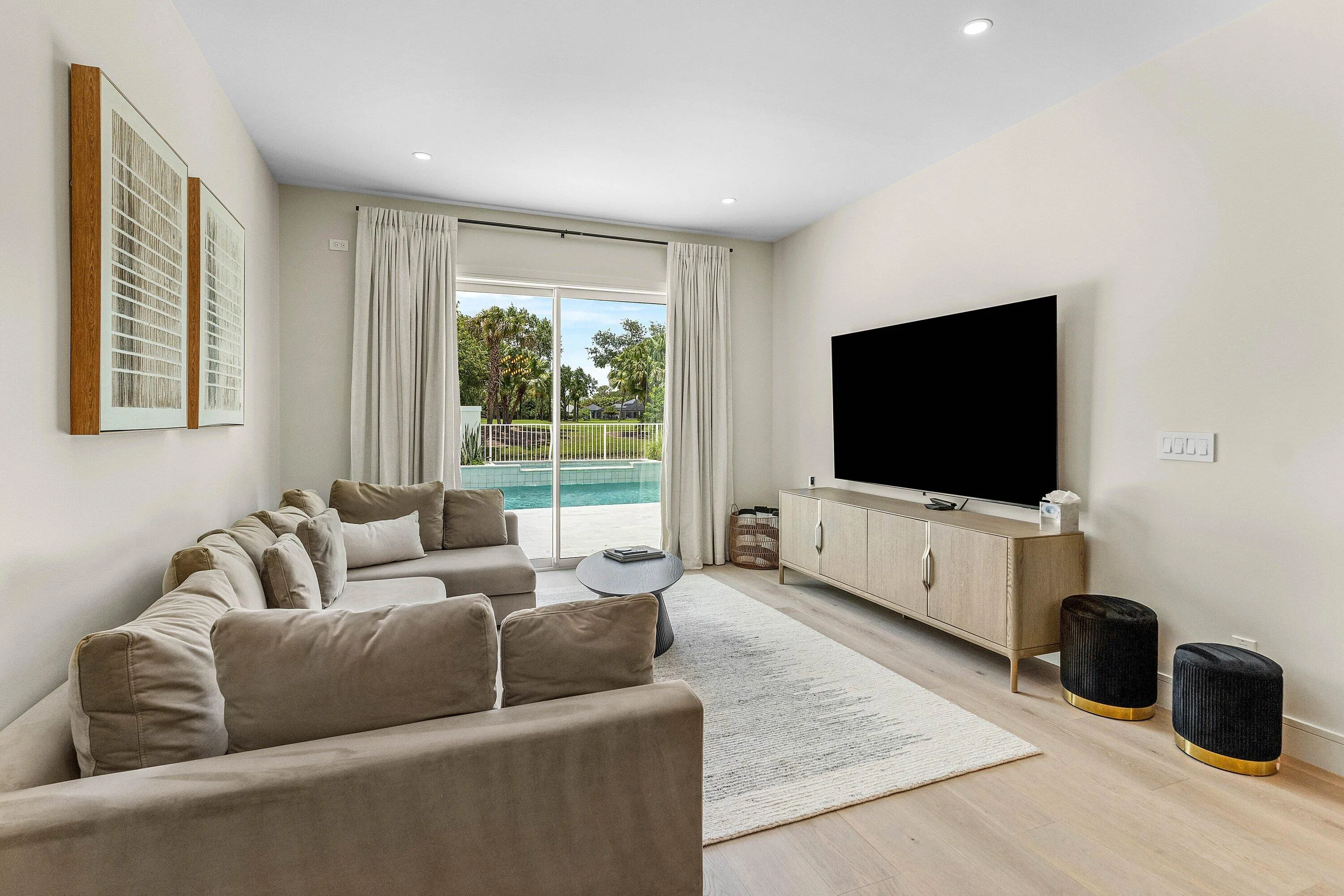 010-9701SprayDrive-WestPalmBeach-FL-3341