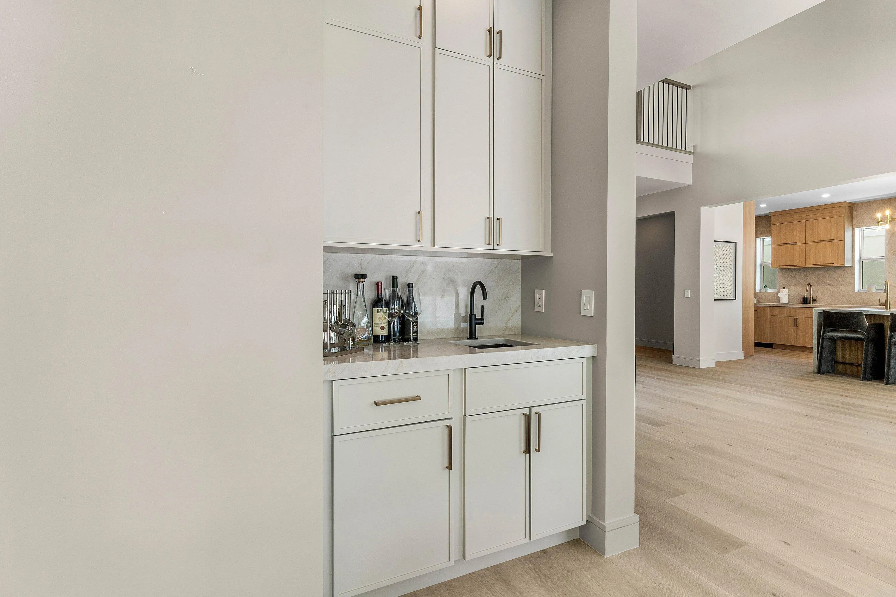 015-9701SprayDrive-WestPalmBeach-FL-3341