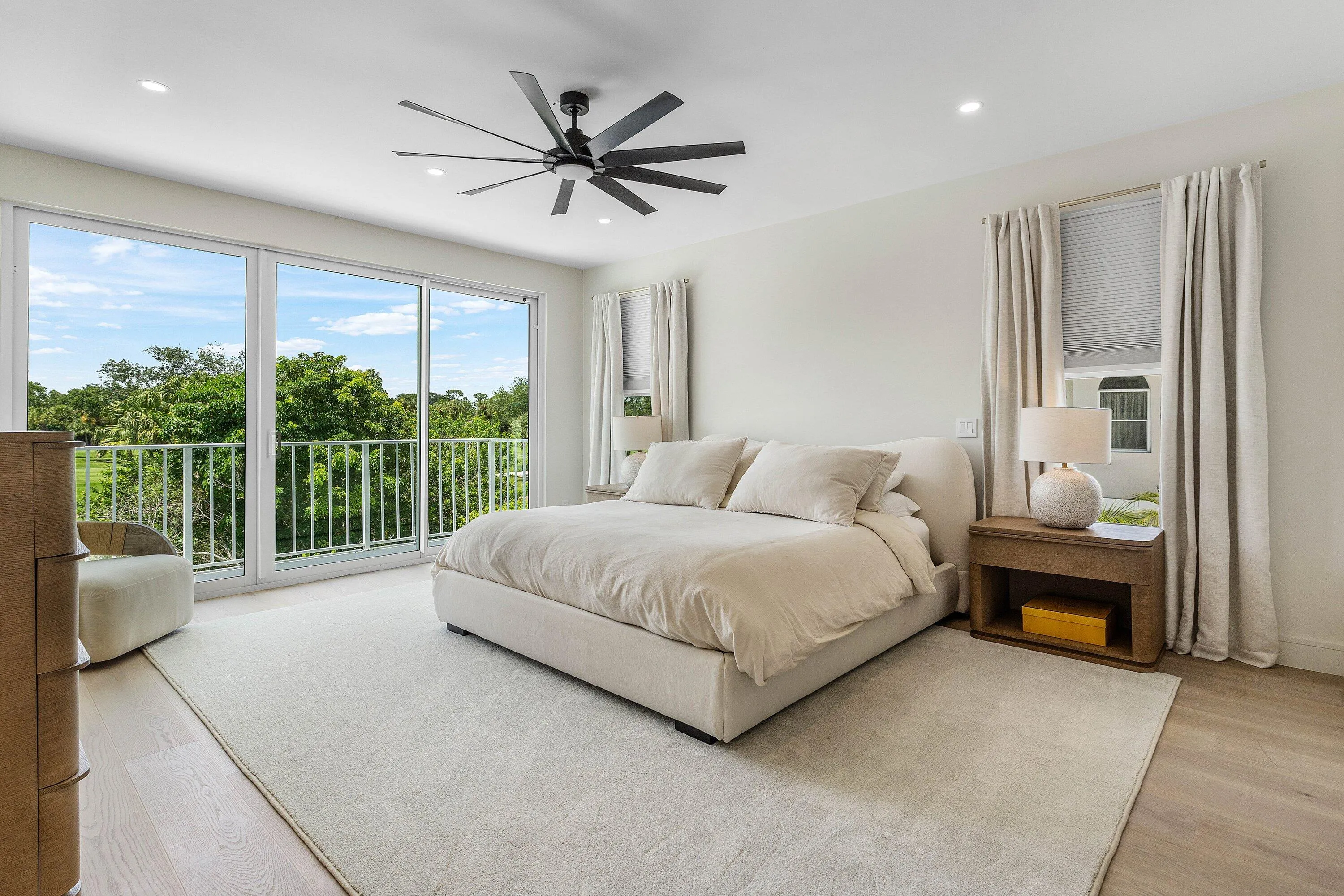 026-9701SprayDrive-WestPalmBeach-FL-3341