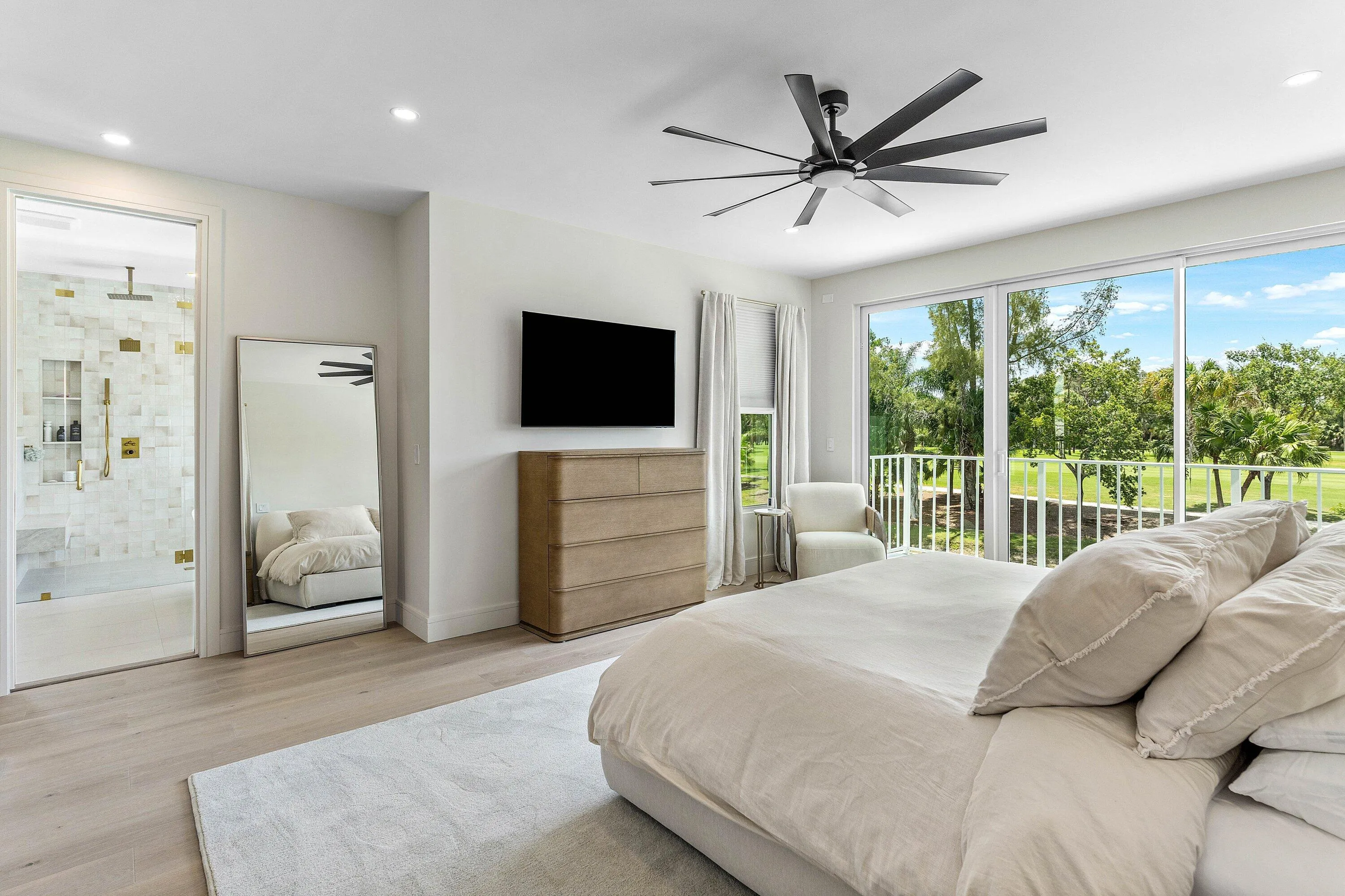 028-9701SprayDrive-WestPalmBeach-FL-3341