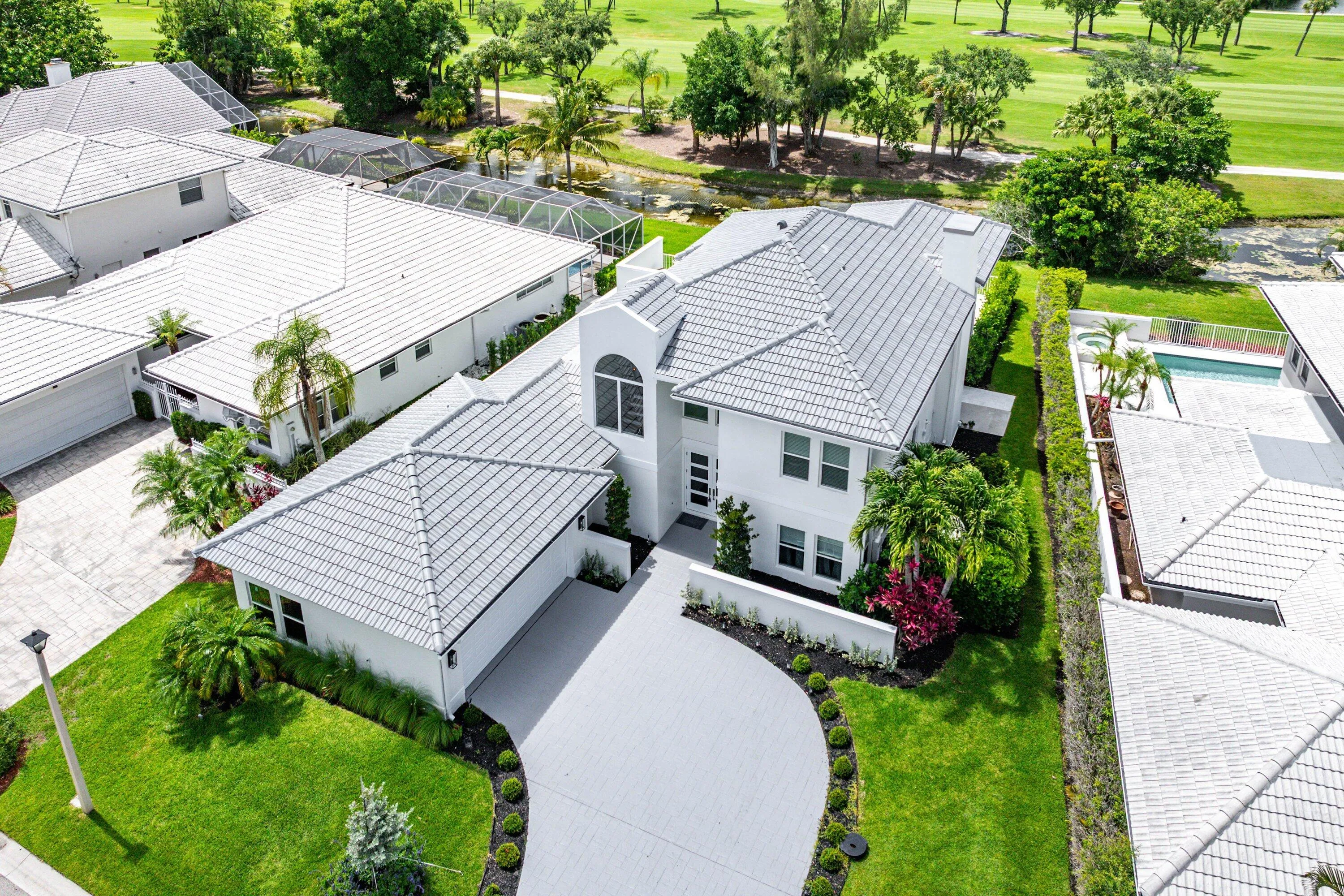 044-9701SprayDrive-WestPalmBeach-FL-3341