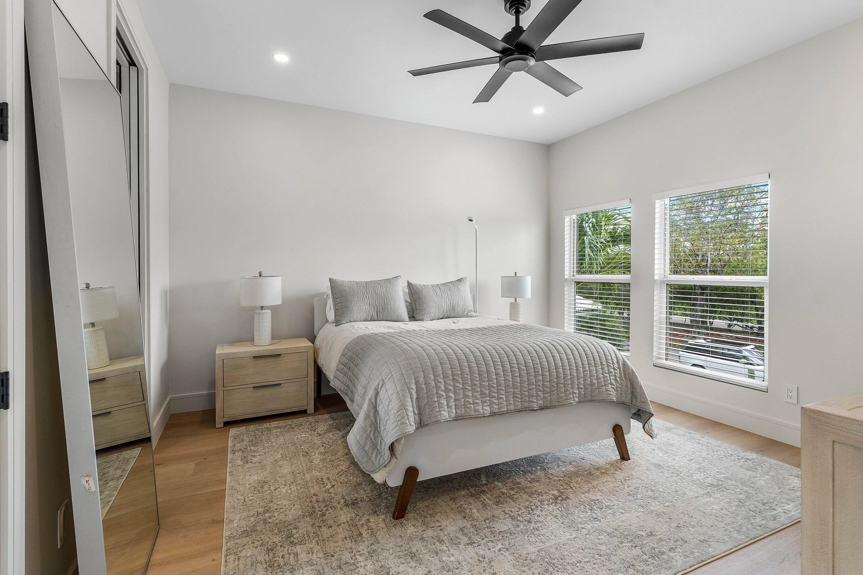 022-9701SprayDrive-WestPalmBeach-FL-3341