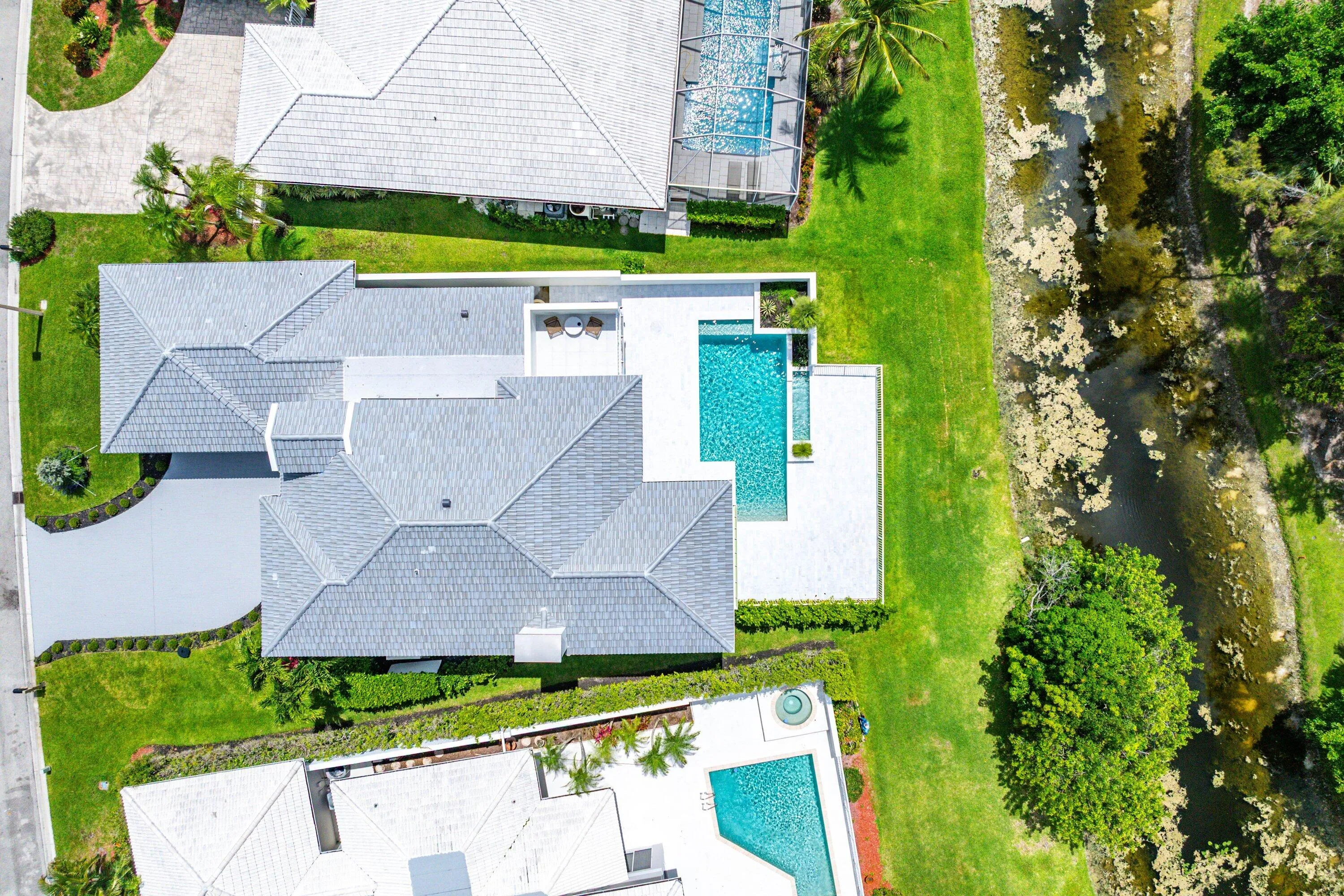 046-9701SprayDrive-WestPalmBeach-FL-3341