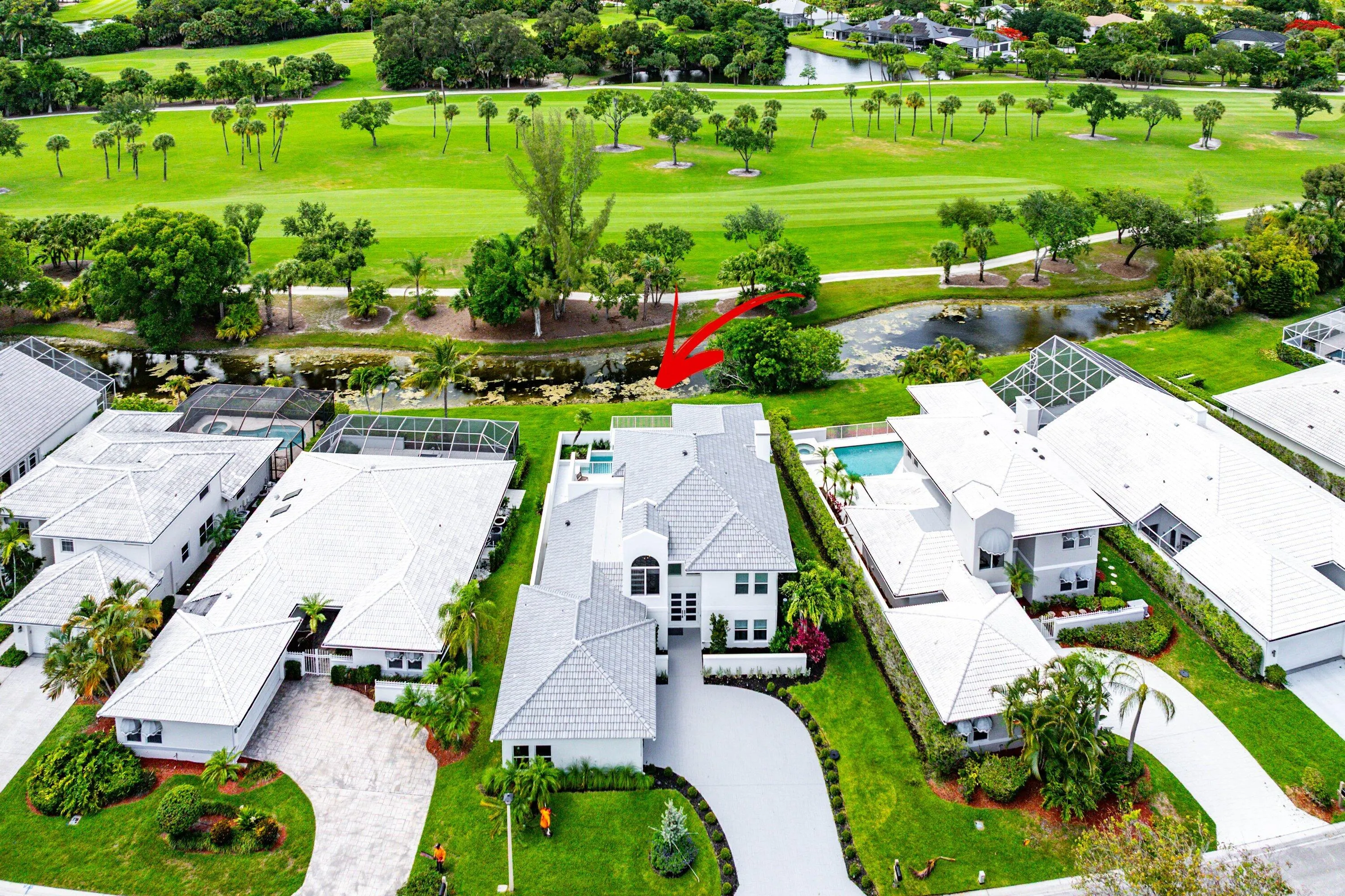 052-9701SprayDrive-WestPalmBeach-FL-3341