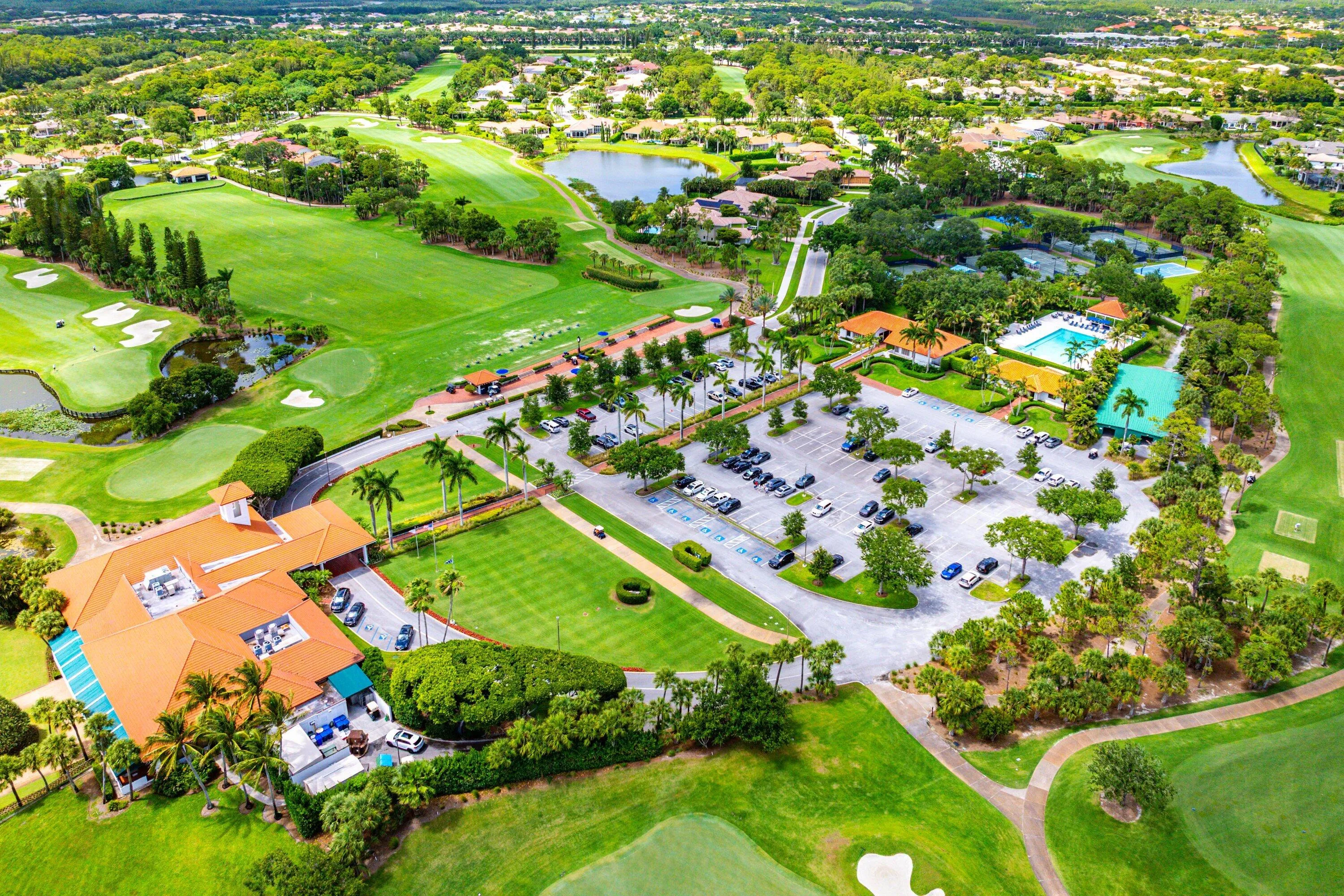 054-9701SprayDrive-WestPalmBeach-FL-3341