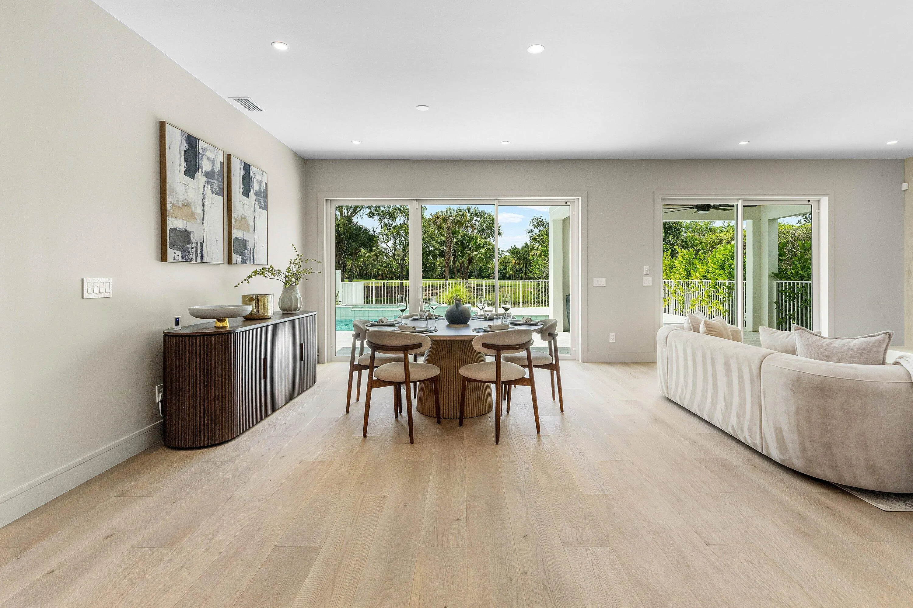 013-9701SprayDrive-WestPalmBeach-FL-3341