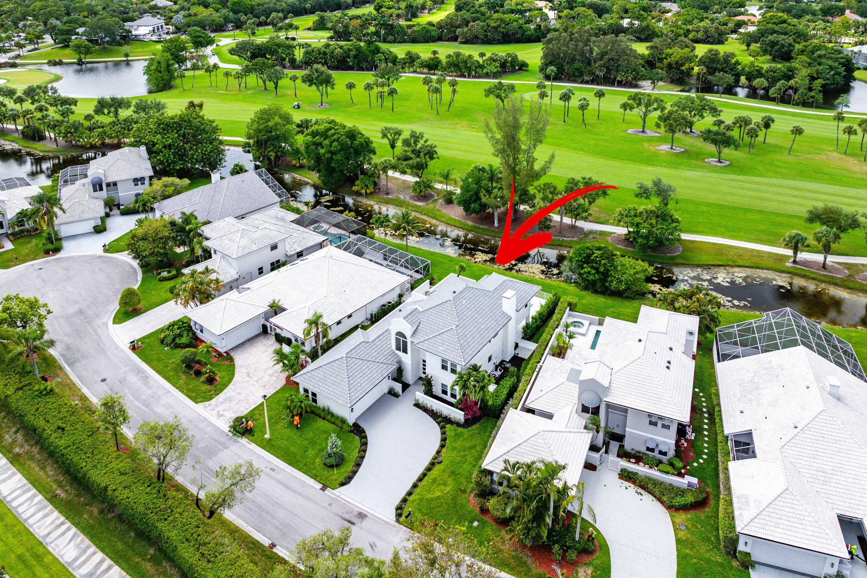 050-9701SprayDrive-WestPalmBeach-FL-3341