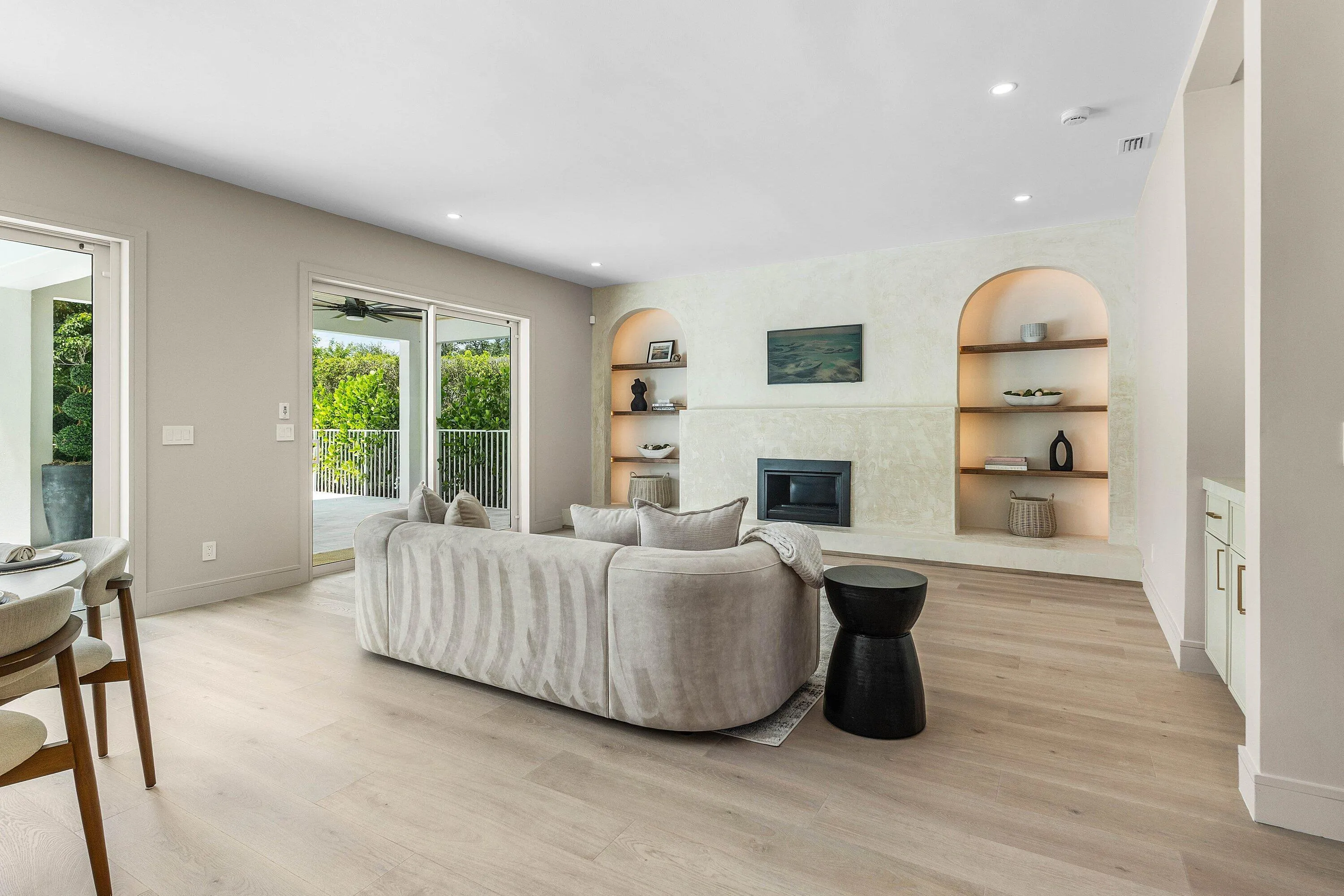014-9701SprayDrive-WestPalmBeach-FL-3341