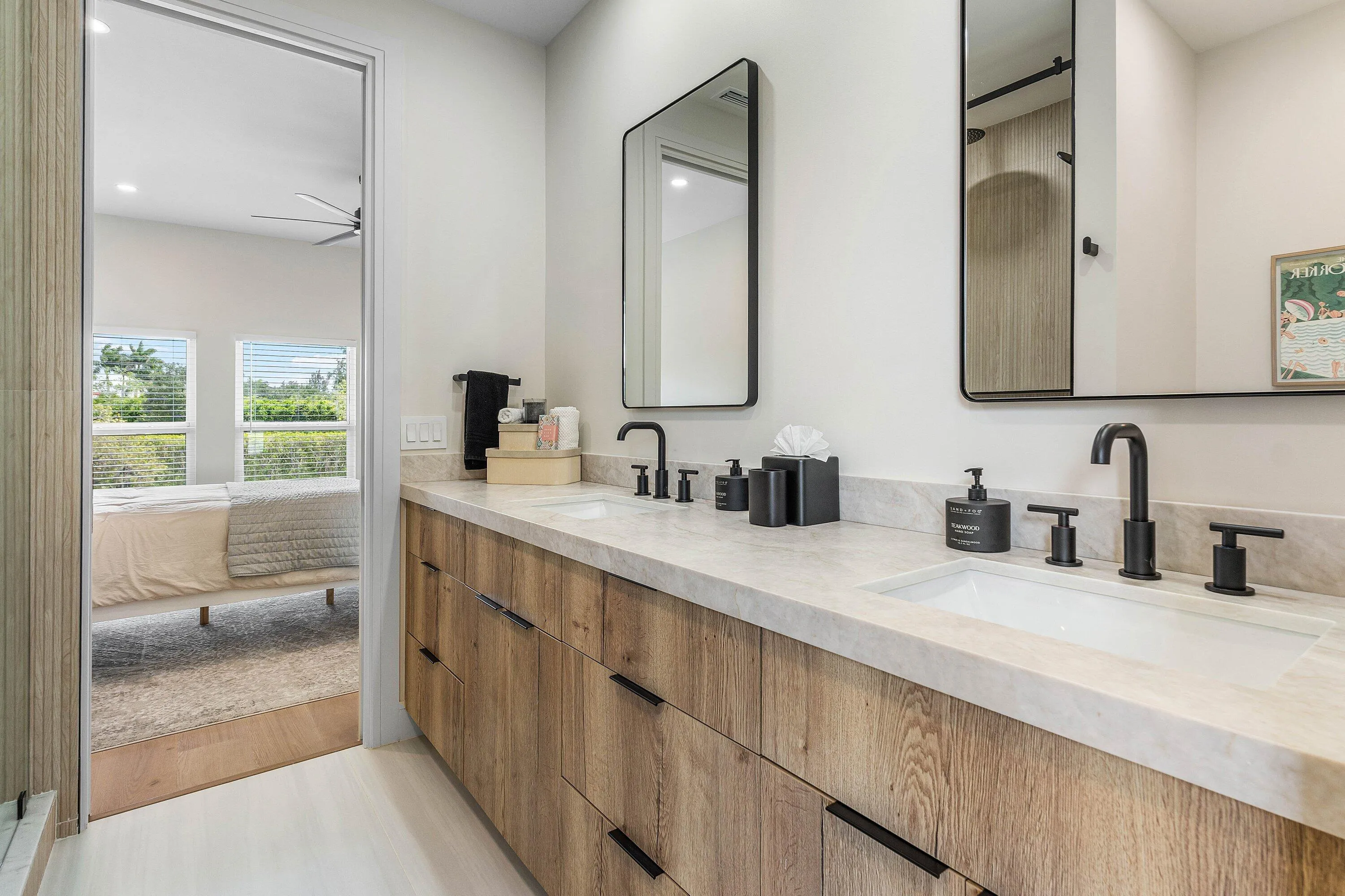 024-9701SprayDrive-WestPalmBeach-FL-3341