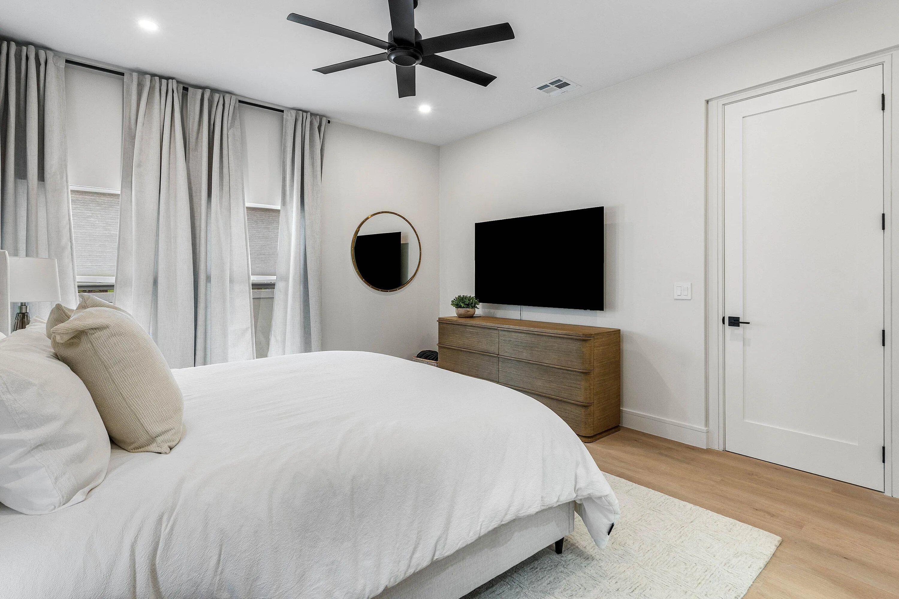 019-9701SprayDrive-WestPalmBeach-FL-3341