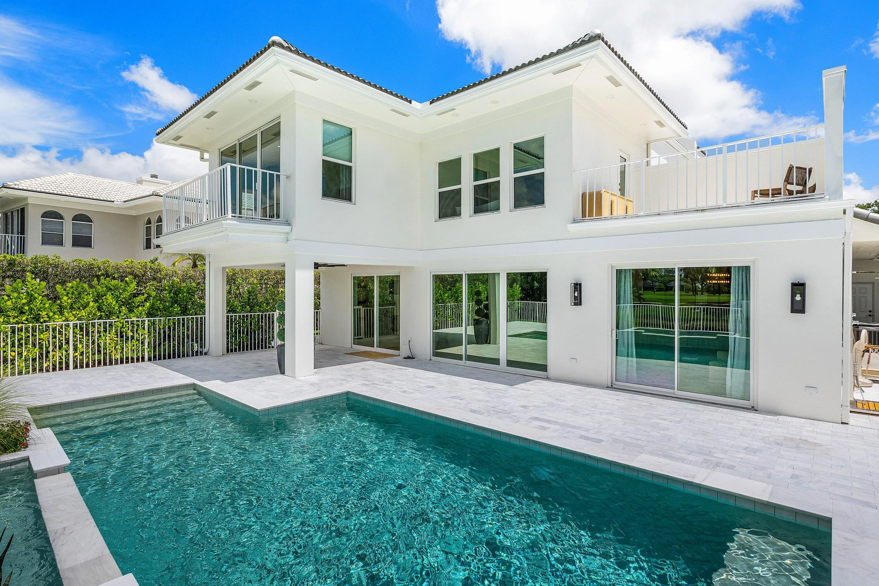 036-9701SprayDrive-WestPalmBeach-FL-3341