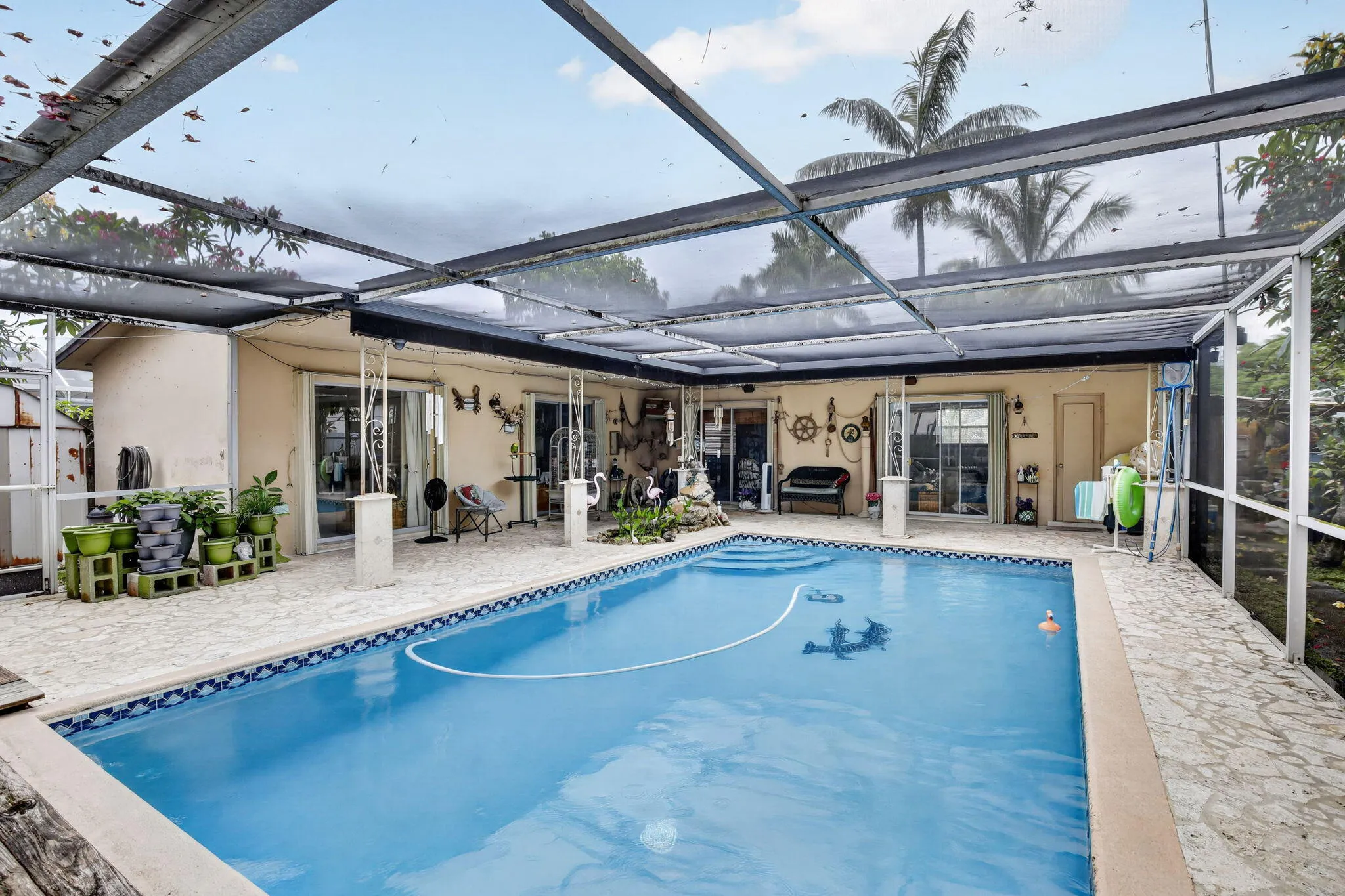 Property photo 40