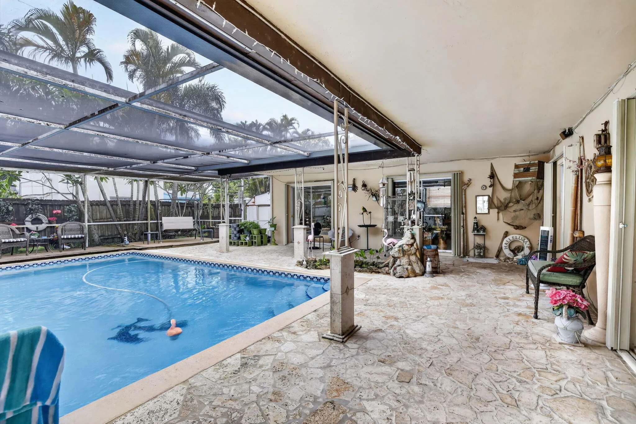 Property photo 38