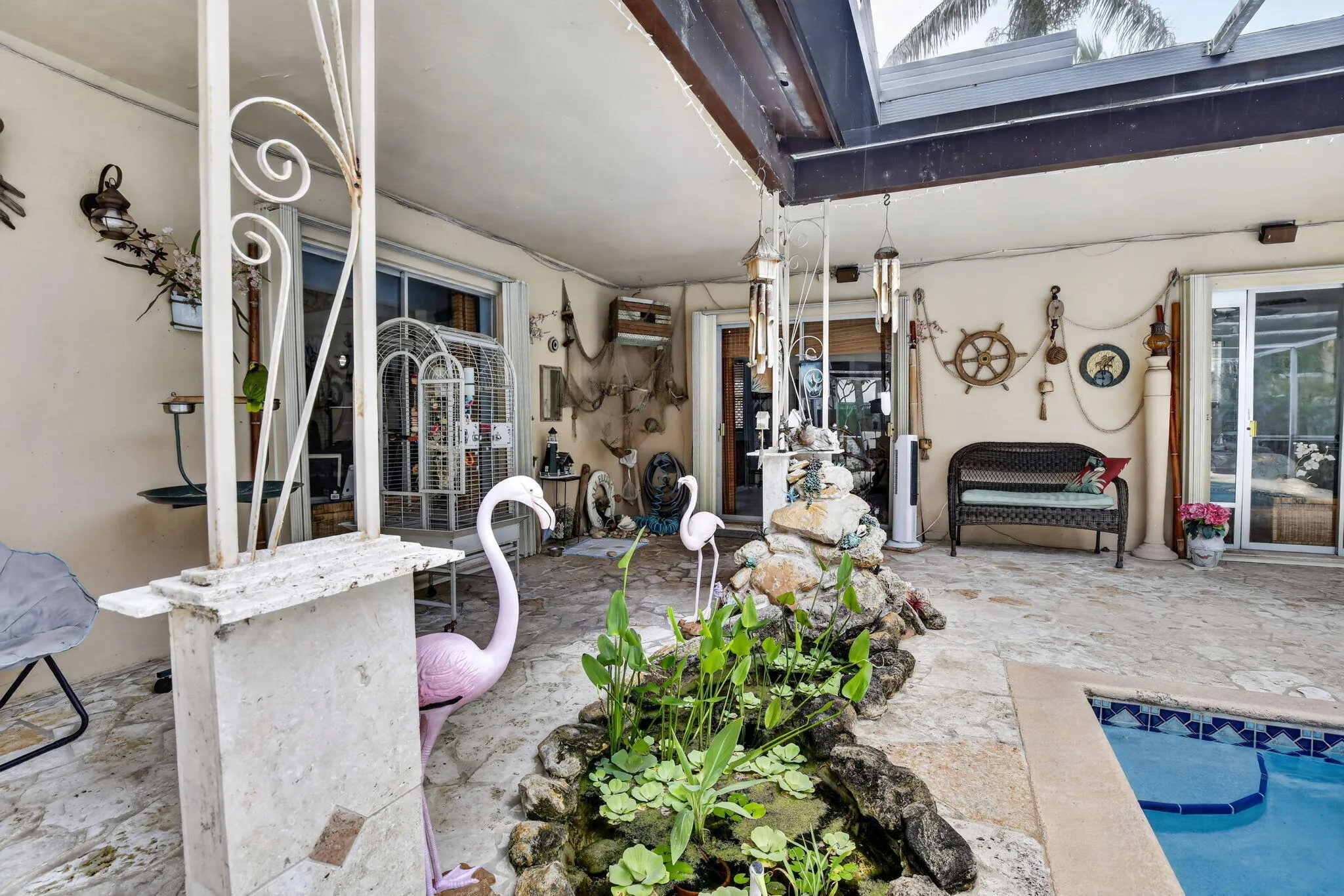 Property photo 43