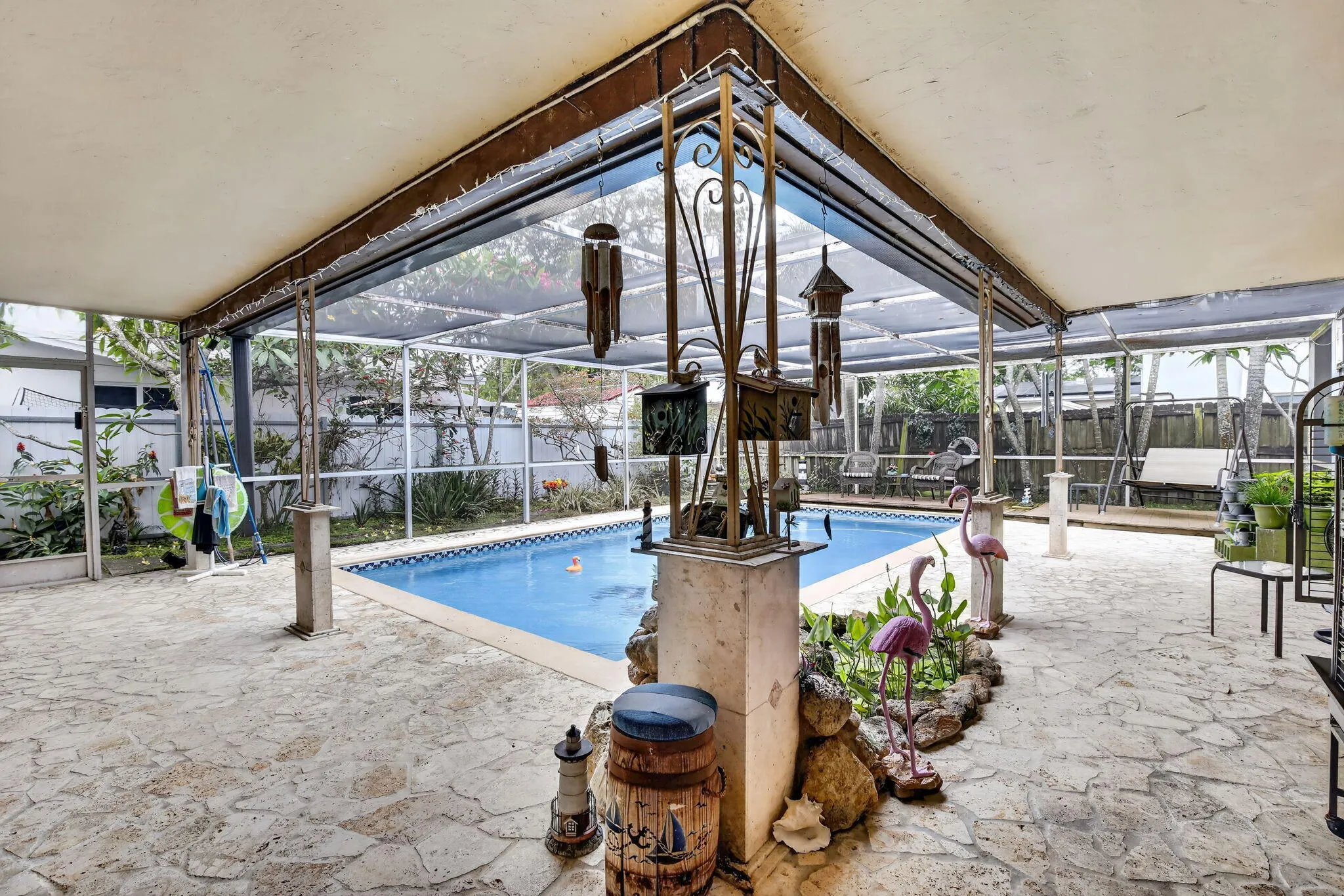 Property photo 37