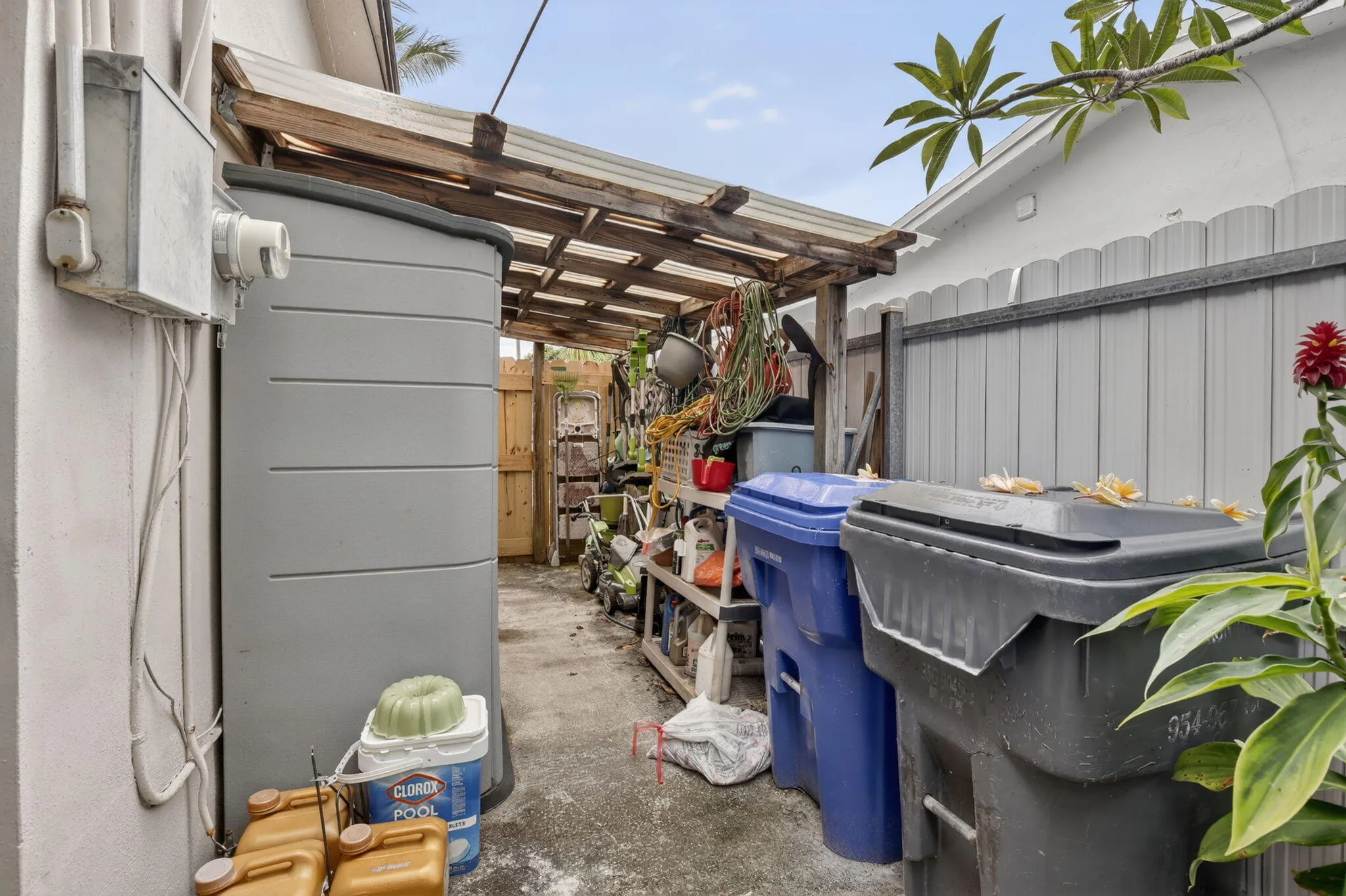 Property photo 46