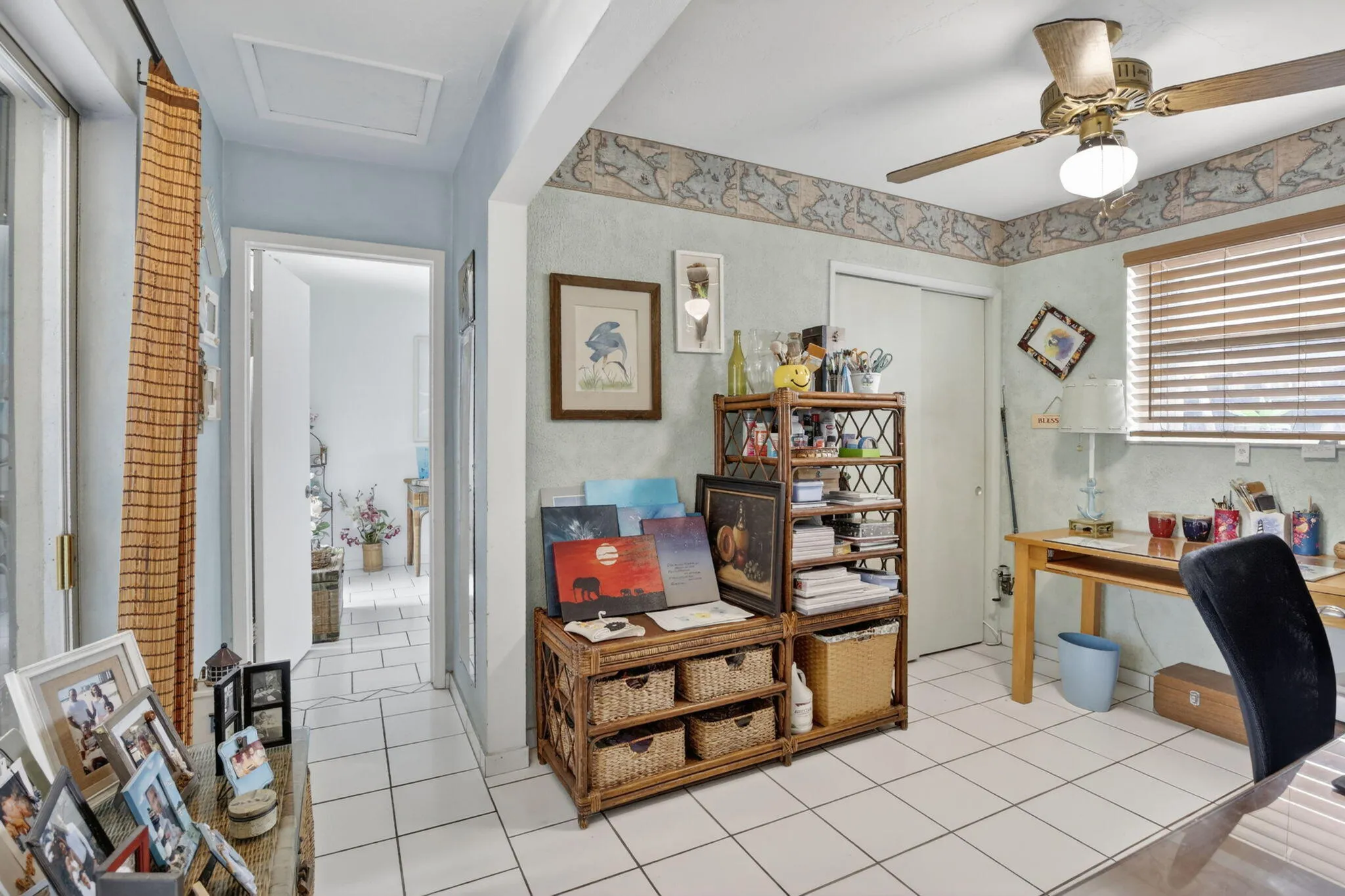 Property photo 17