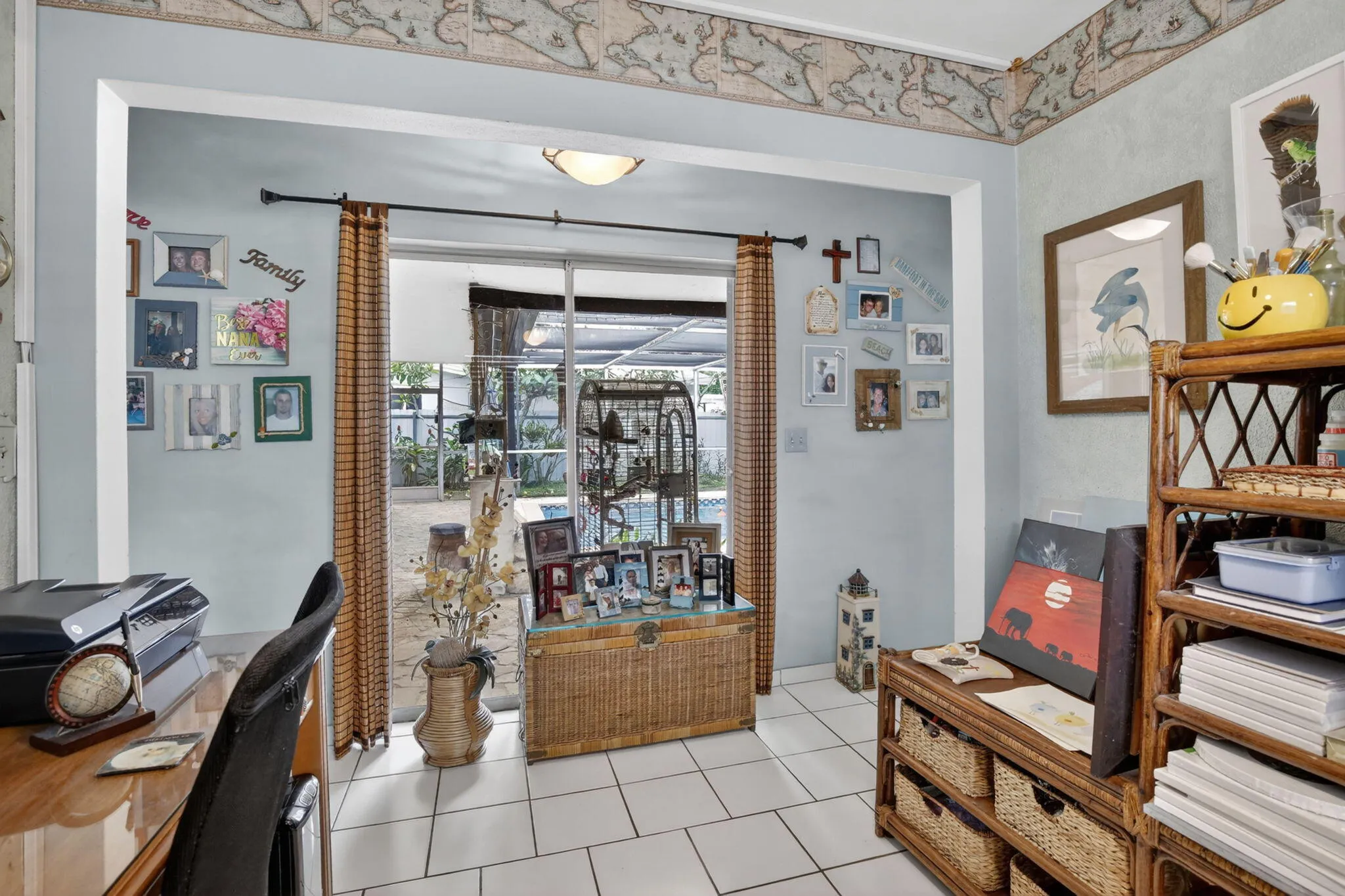 Property photo 19