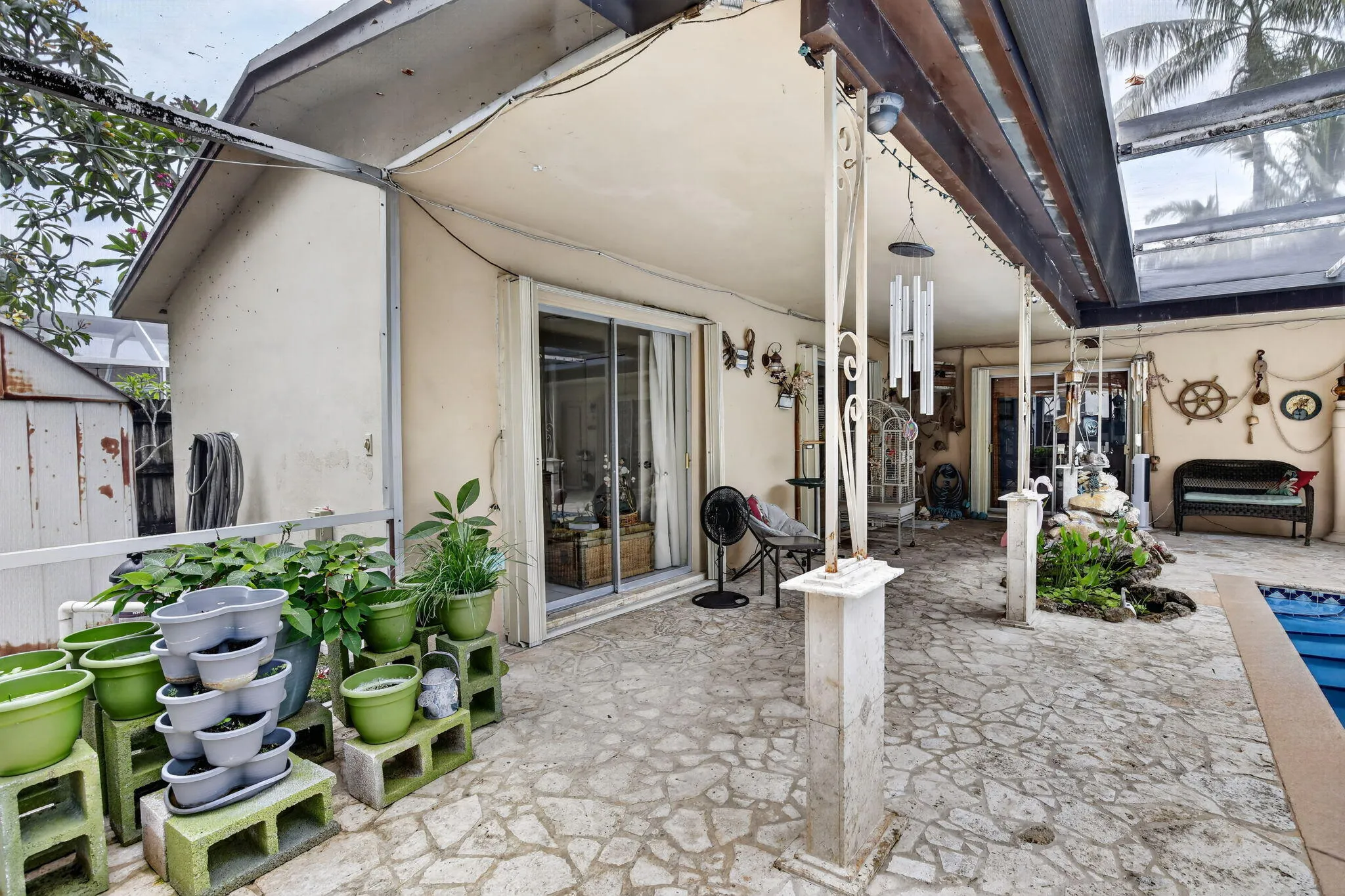 Property photo 36