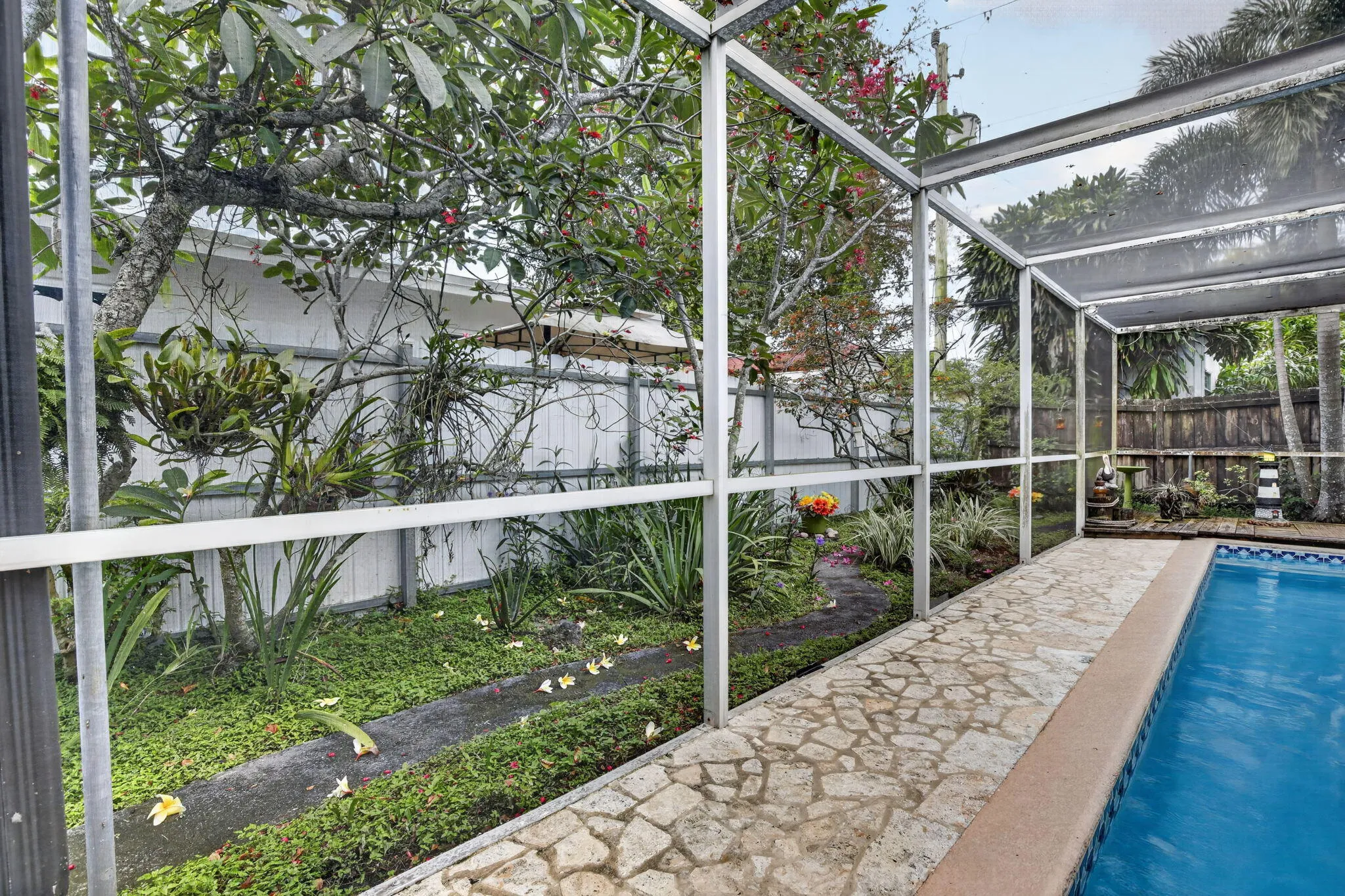 Property photo 42