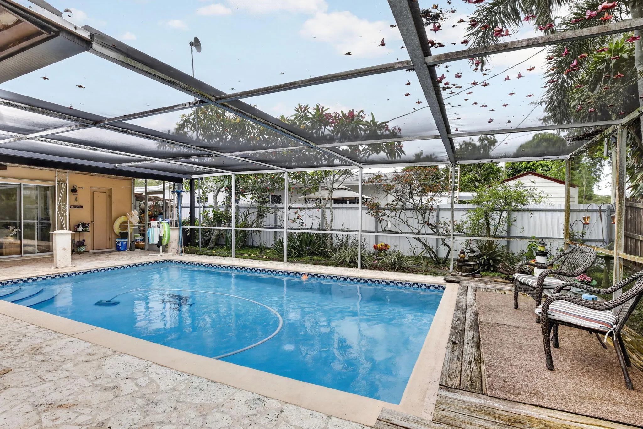 Property photo 41