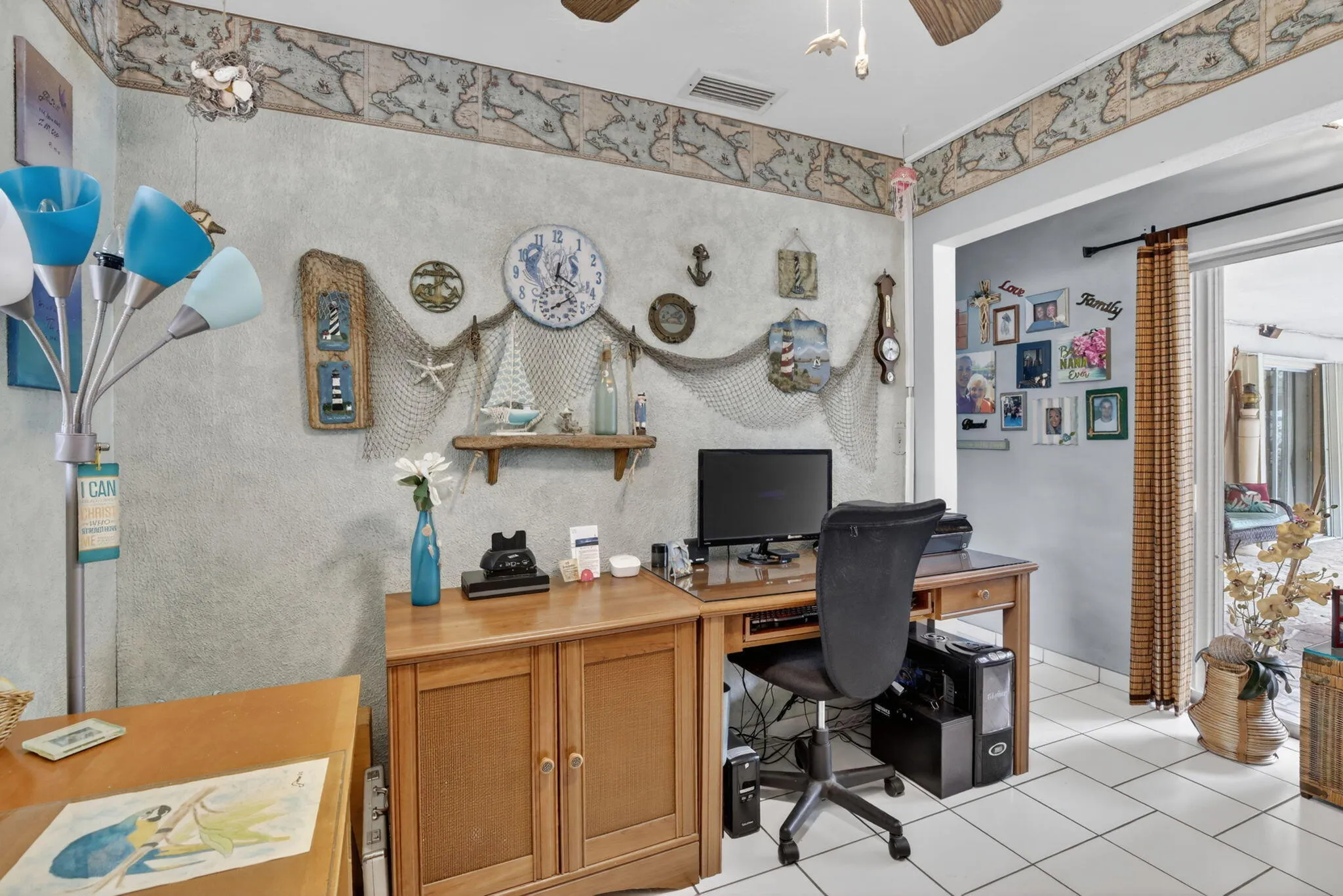 Property photo 20
